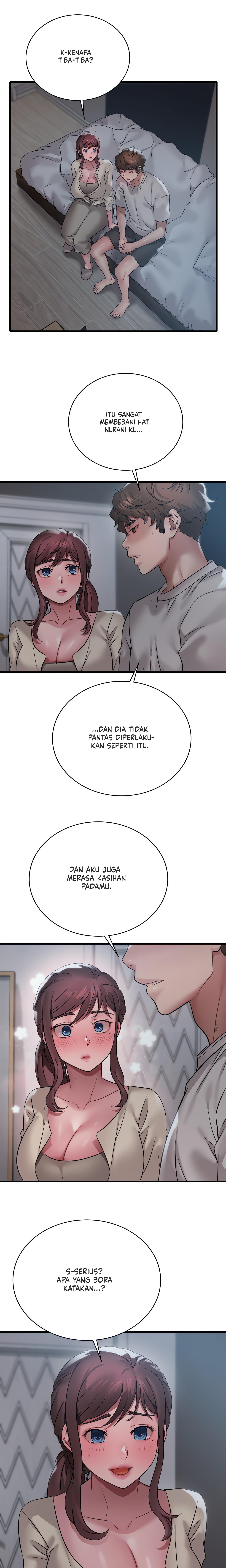 image-komik-drunk-on-you-uncen-chapter-75-2/21