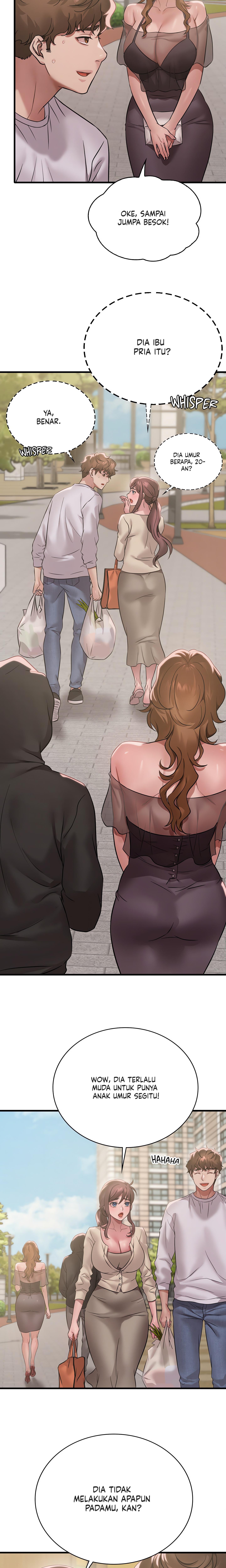 image-komik-drunk-on-you-uncen-chapter-75-11/21