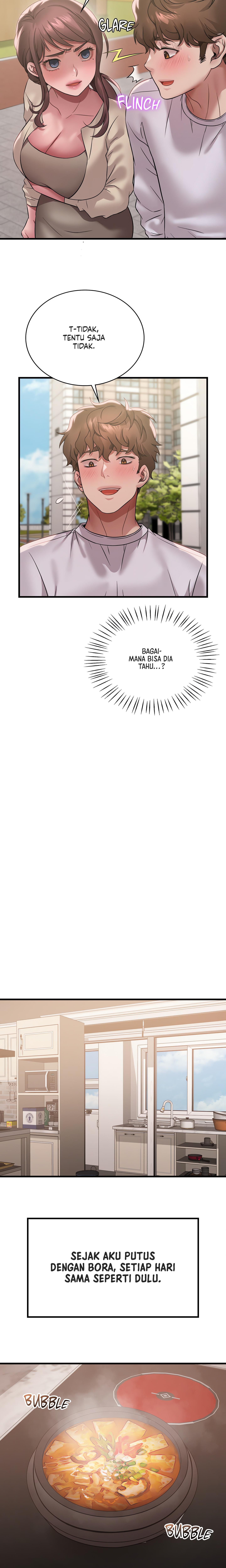 image-komik-drunk-on-you-uncen-chapter-75-12/21