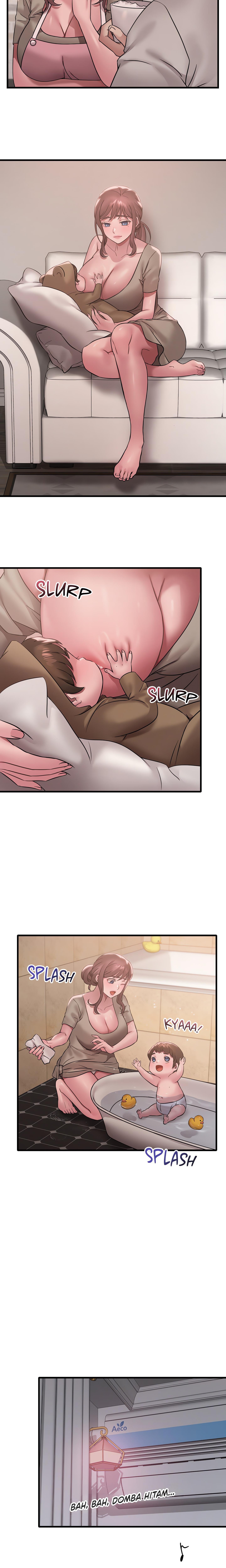 image-komik-drunk-on-you-uncen-chapter-75-14/21