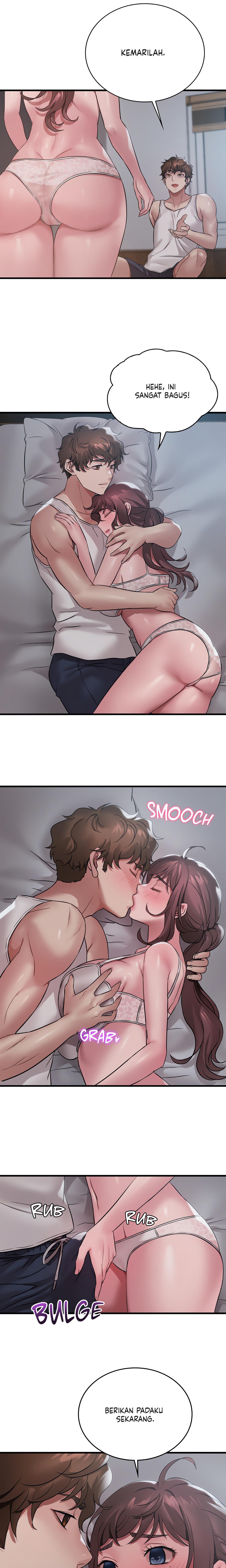 image-komik-drunk-on-you-uncen-chapter-75-17/21