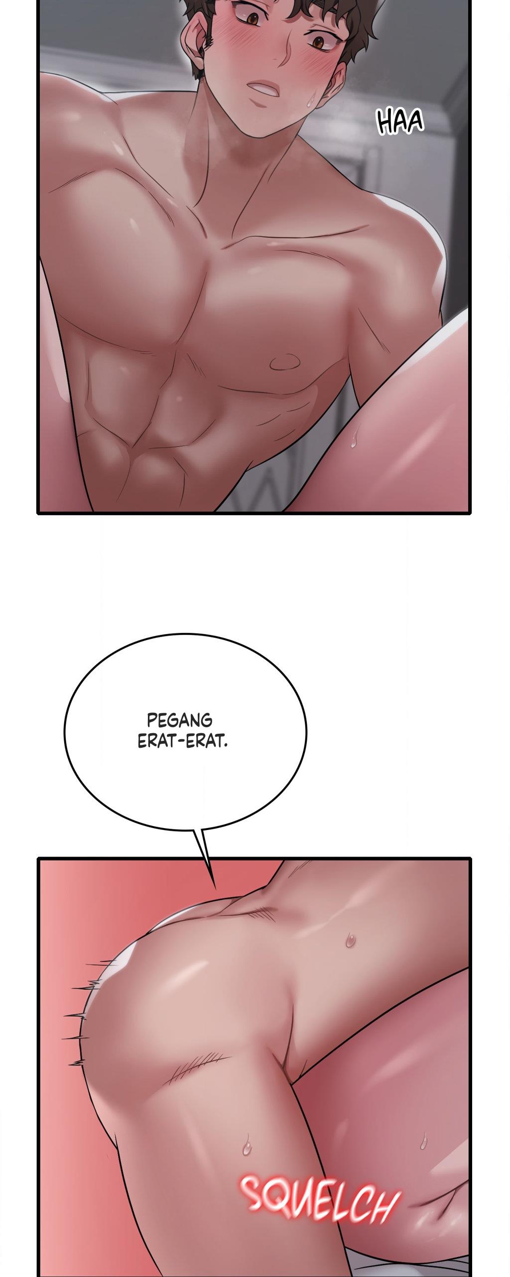 image-komik-drunk-on-you-uncen-chapter-76-6/55