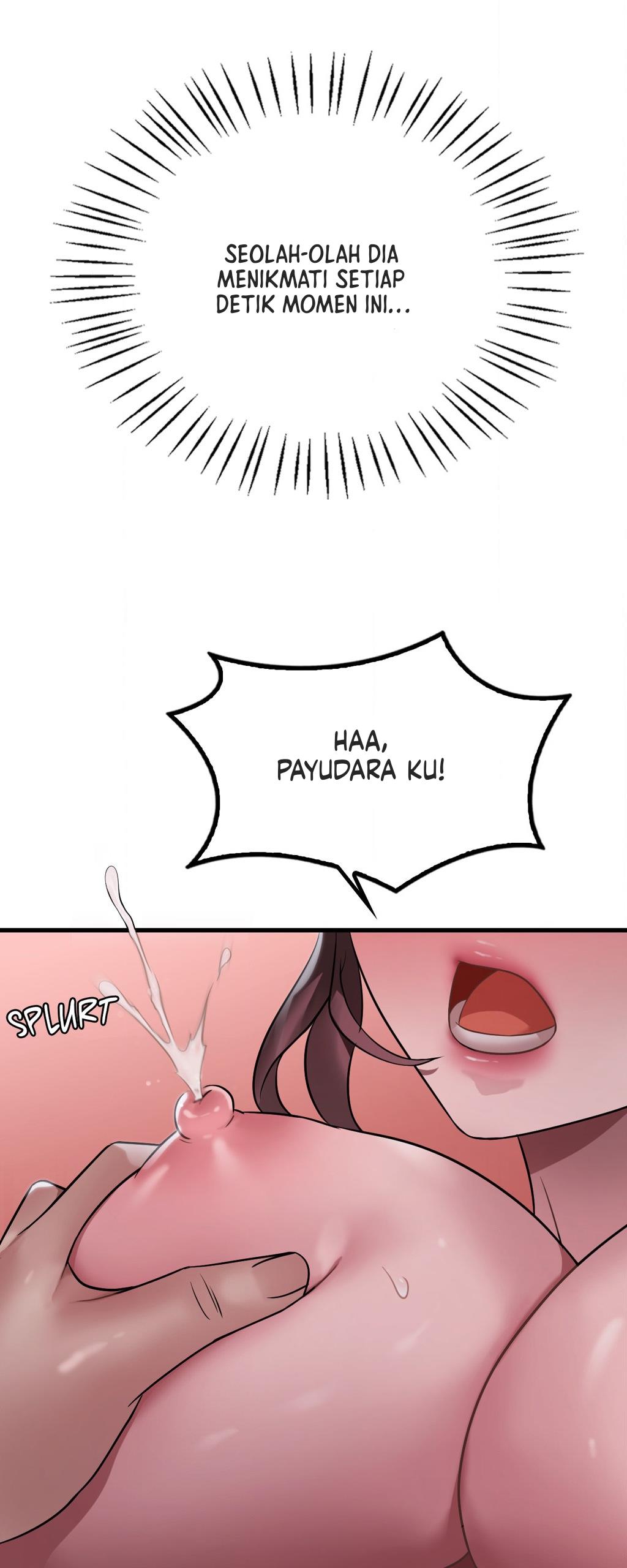 image-komik-drunk-on-you-uncen-chapter-76-9/55
