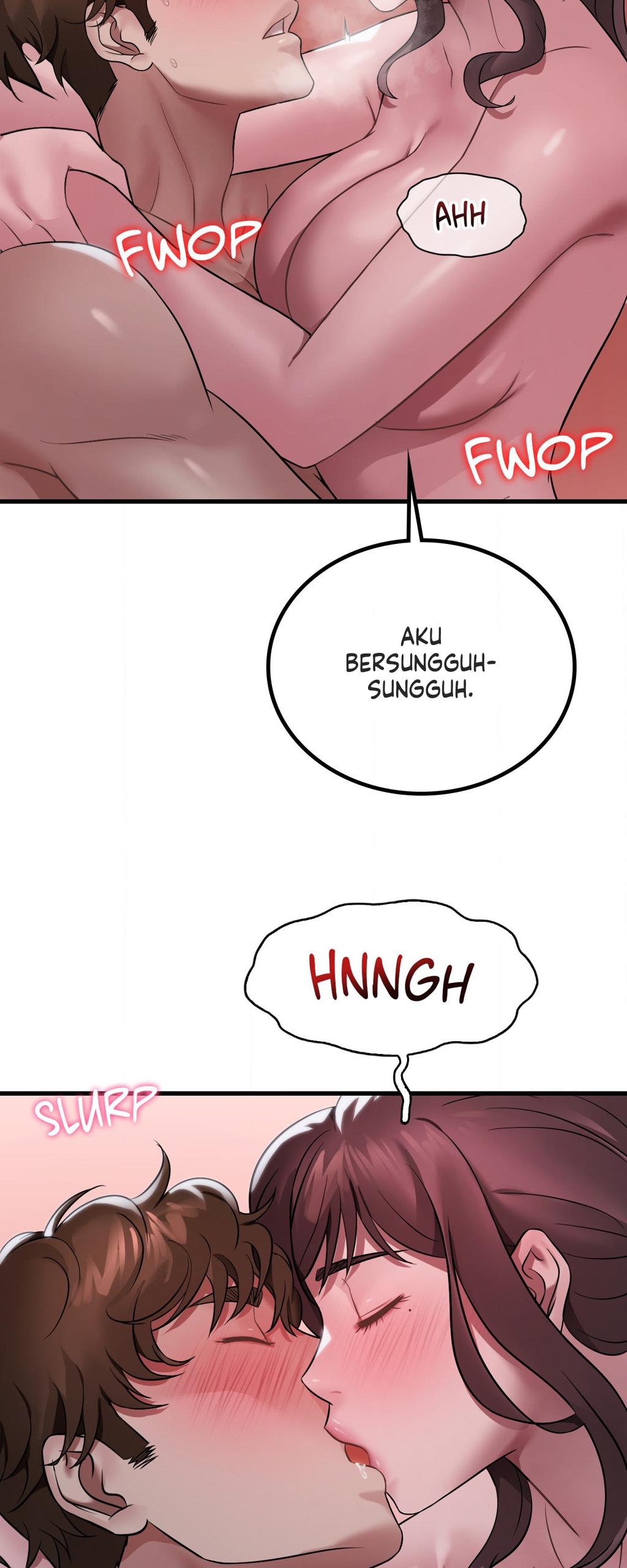 image-komik-drunk-on-you-uncen-chapter-76-14/55