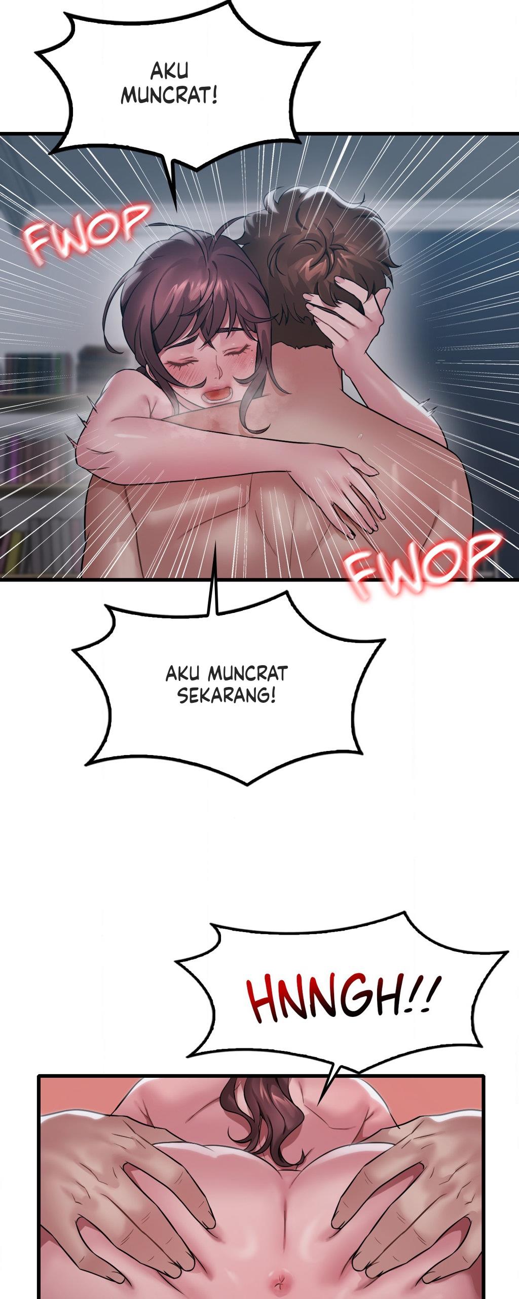 image-komik-drunk-on-you-uncen-chapter-76-16/55