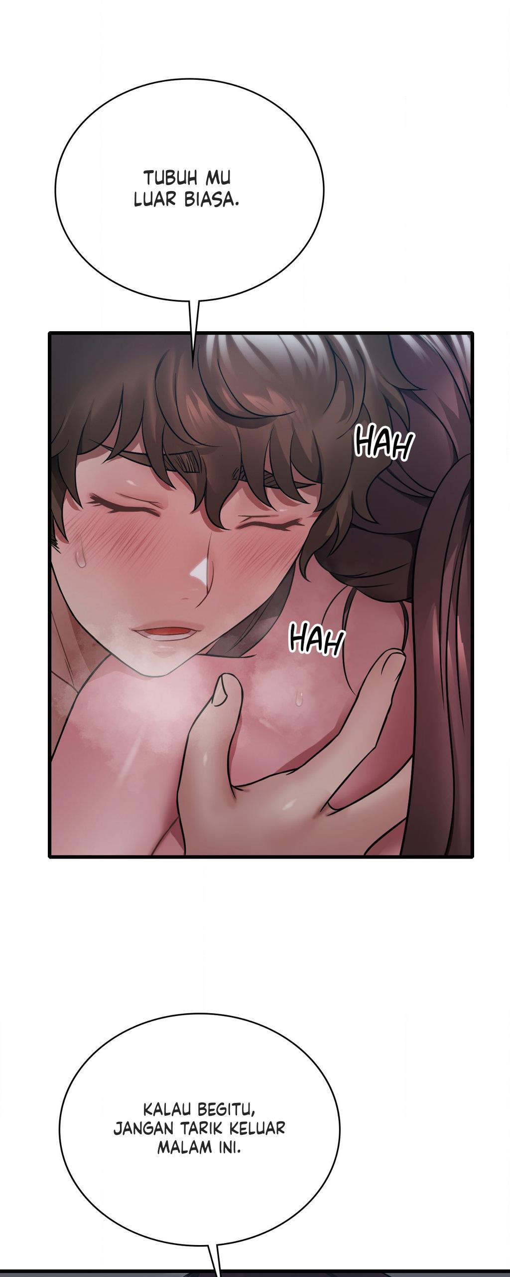 image-komik-drunk-on-you-uncen-chapter-76-21/55