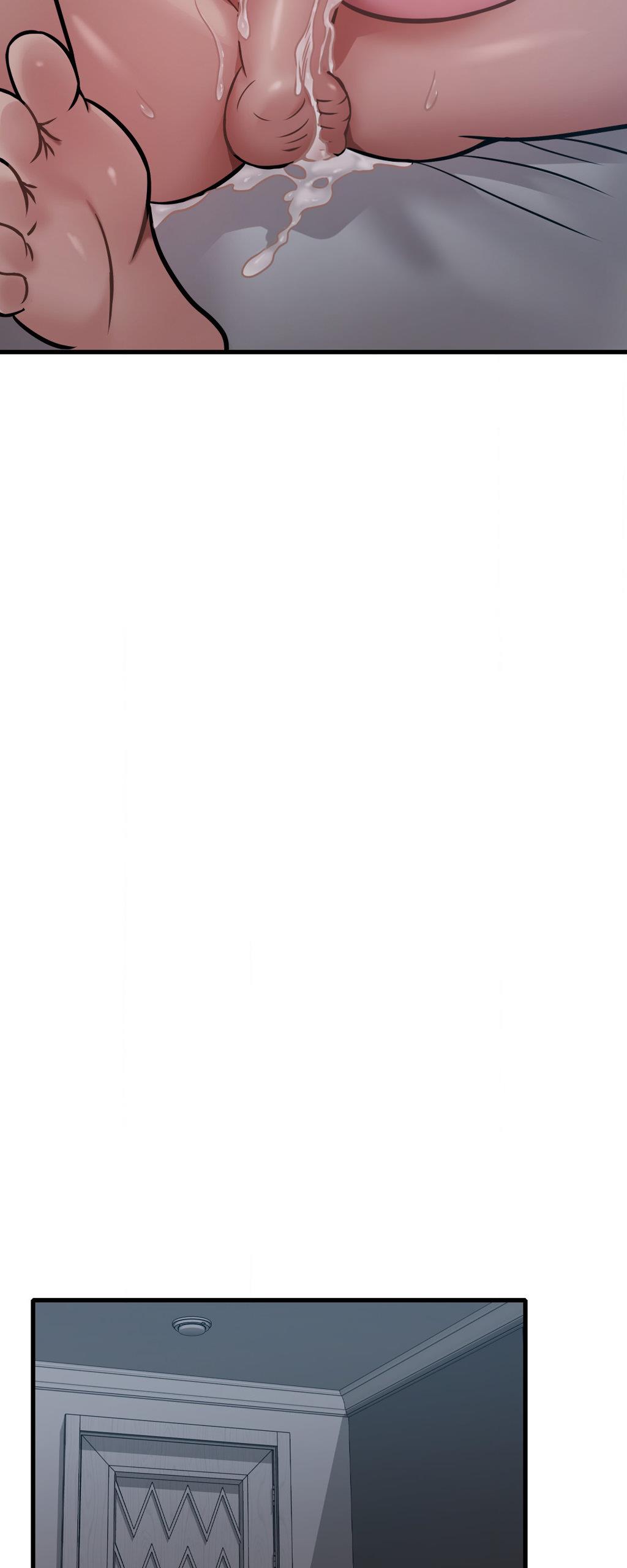 image-komik-drunk-on-you-uncen-chapter-76-23/55