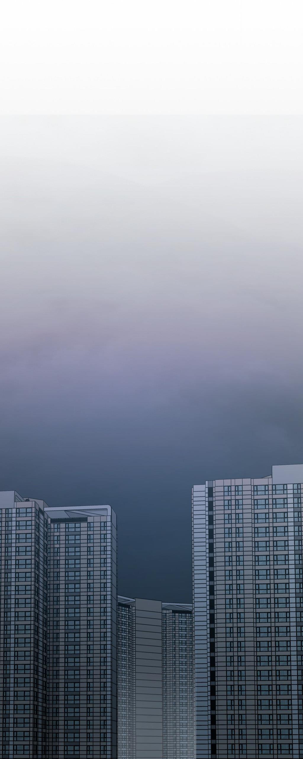 image-komik-drunk-on-you-uncen-chapter-76-26/55