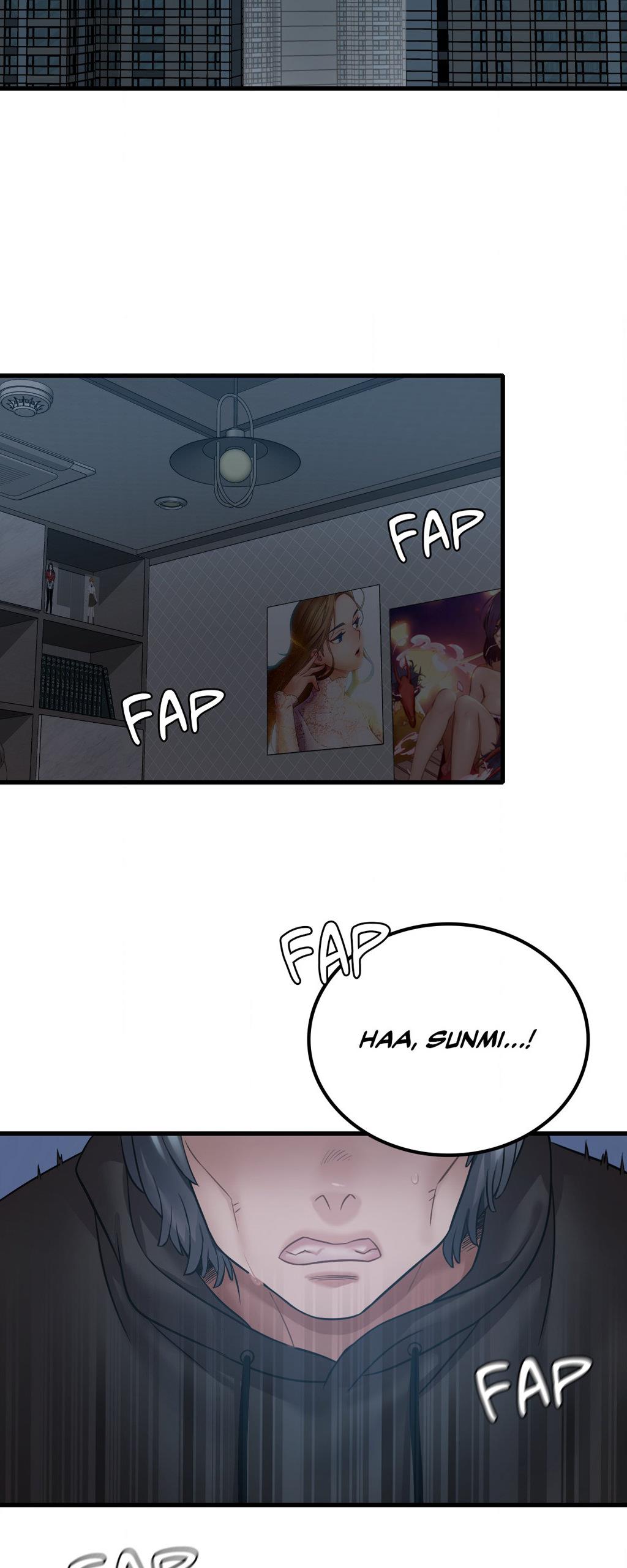 image-komik-drunk-on-you-uncen-chapter-76-27/55