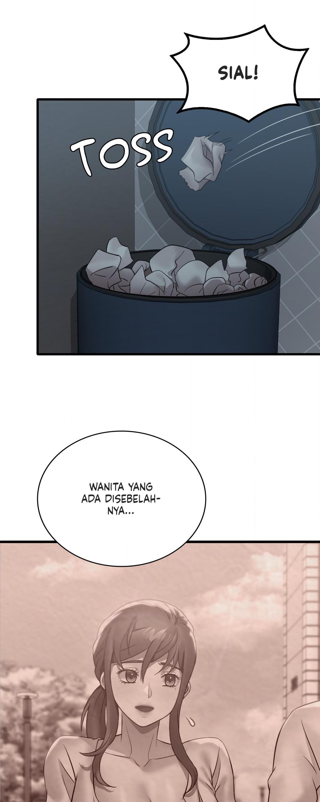 image-komik-drunk-on-you-uncen-chapter-76-32/55