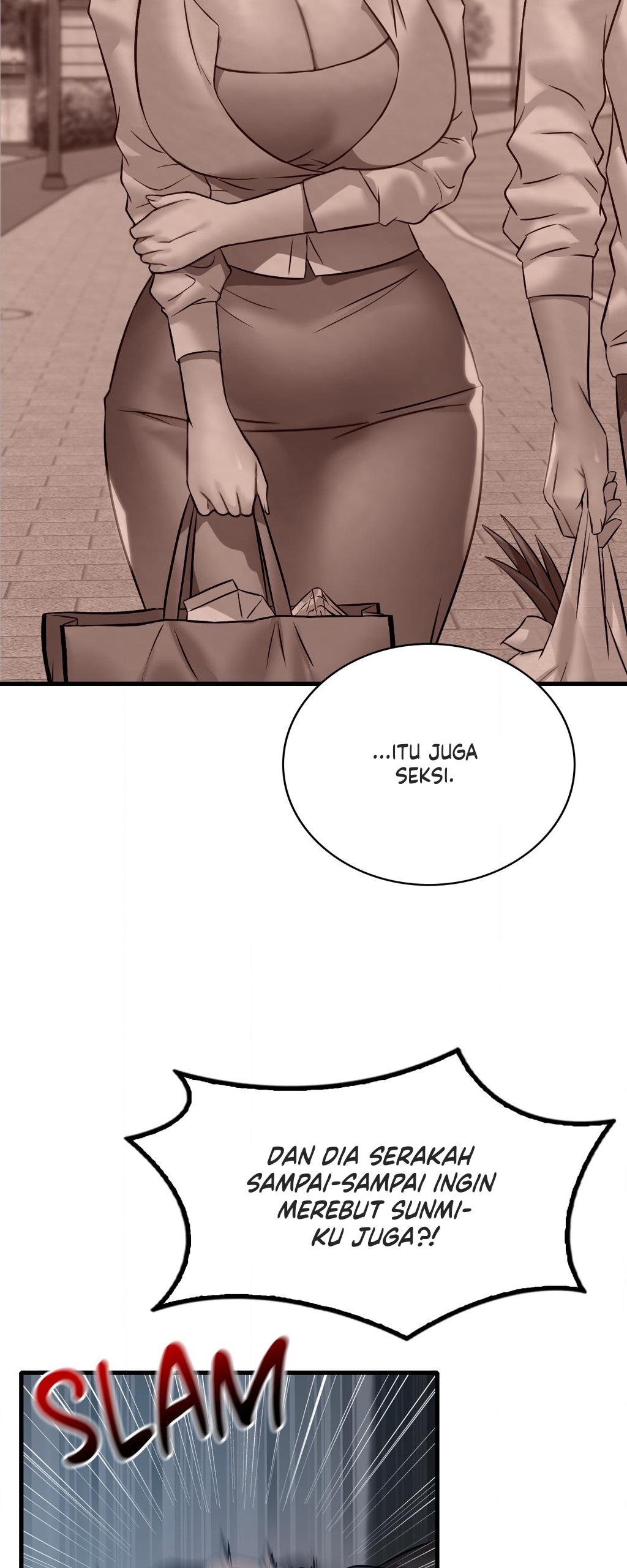 image-komik-drunk-on-you-uncen-chapter-76-33/55