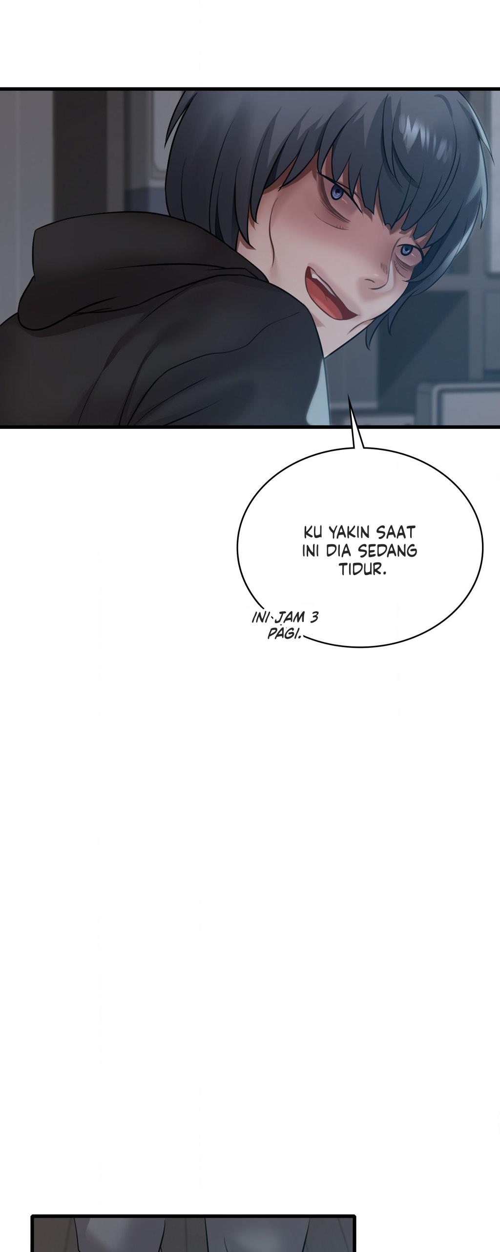 image-komik-drunk-on-you-uncen-chapter-76-35/55