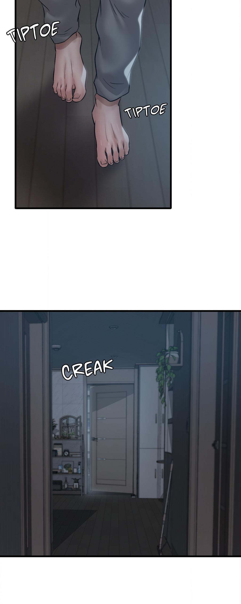 image-komik-drunk-on-you-uncen-chapter-76-36/55