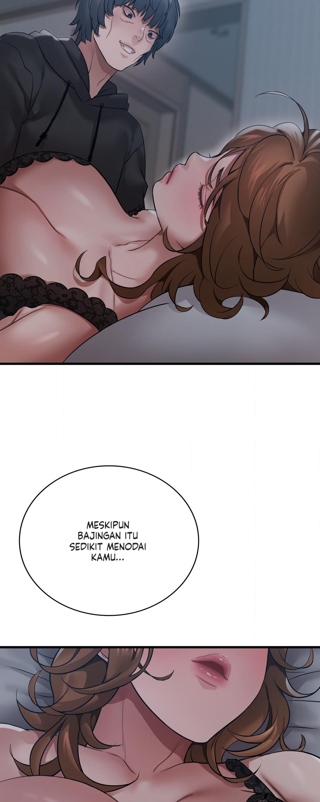 image-komik-drunk-on-you-uncen-chapter-76-39/55