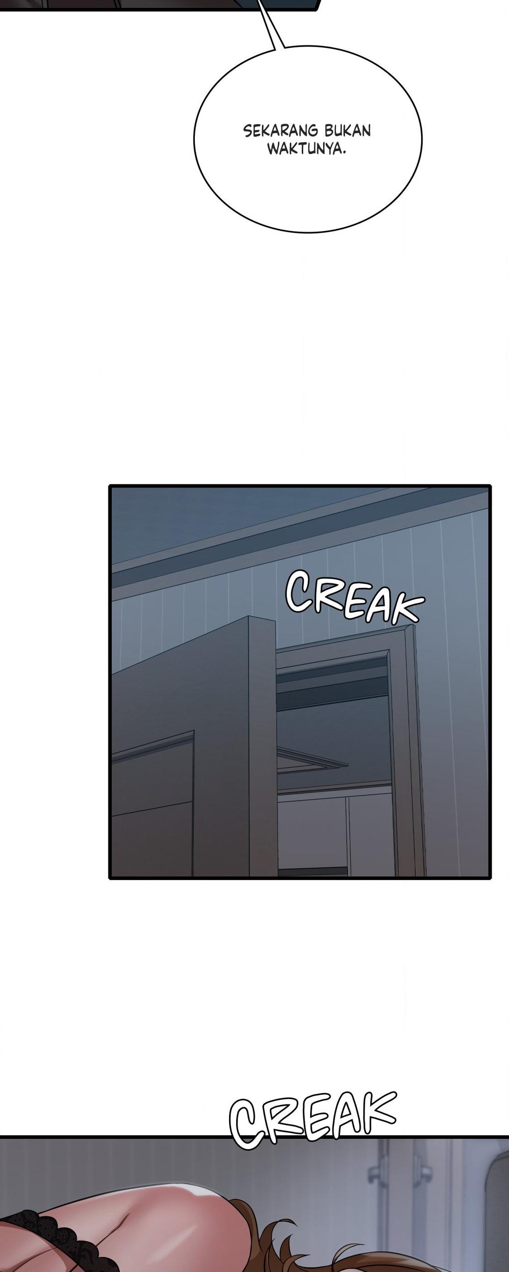 image-komik-drunk-on-you-uncen-chapter-76-44/55