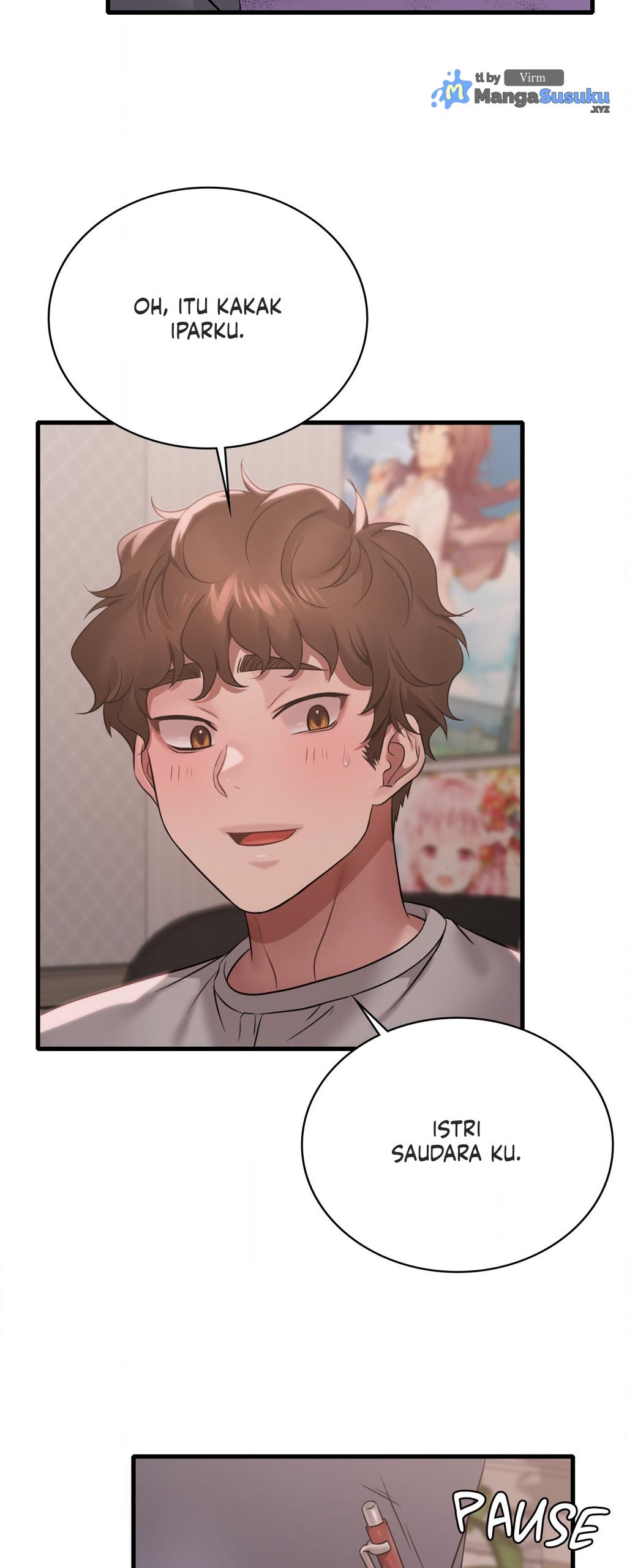 image-komik-drunk-on-you-uncen-chapter-76-50/55