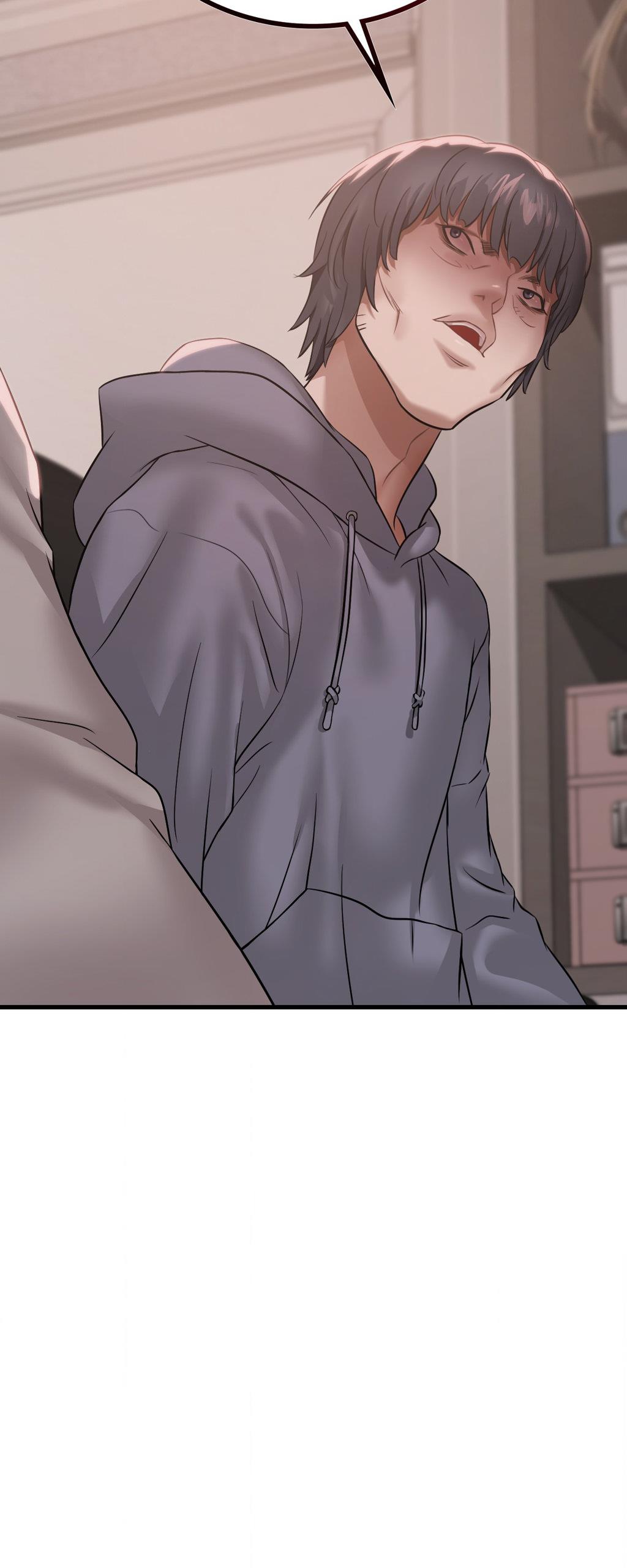 image-komik-drunk-on-you-uncen-chapter-76-52/55