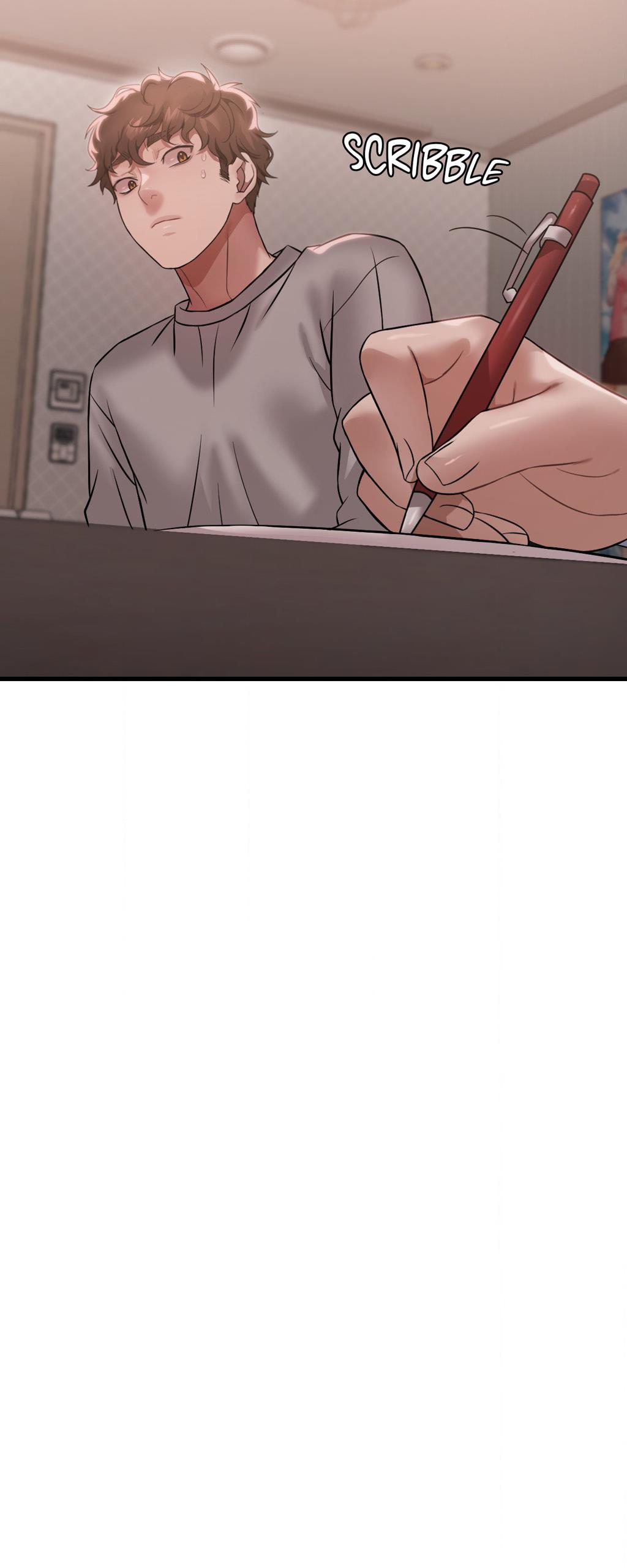 image-komik-drunk-on-you-uncen-chapter-77-6/57