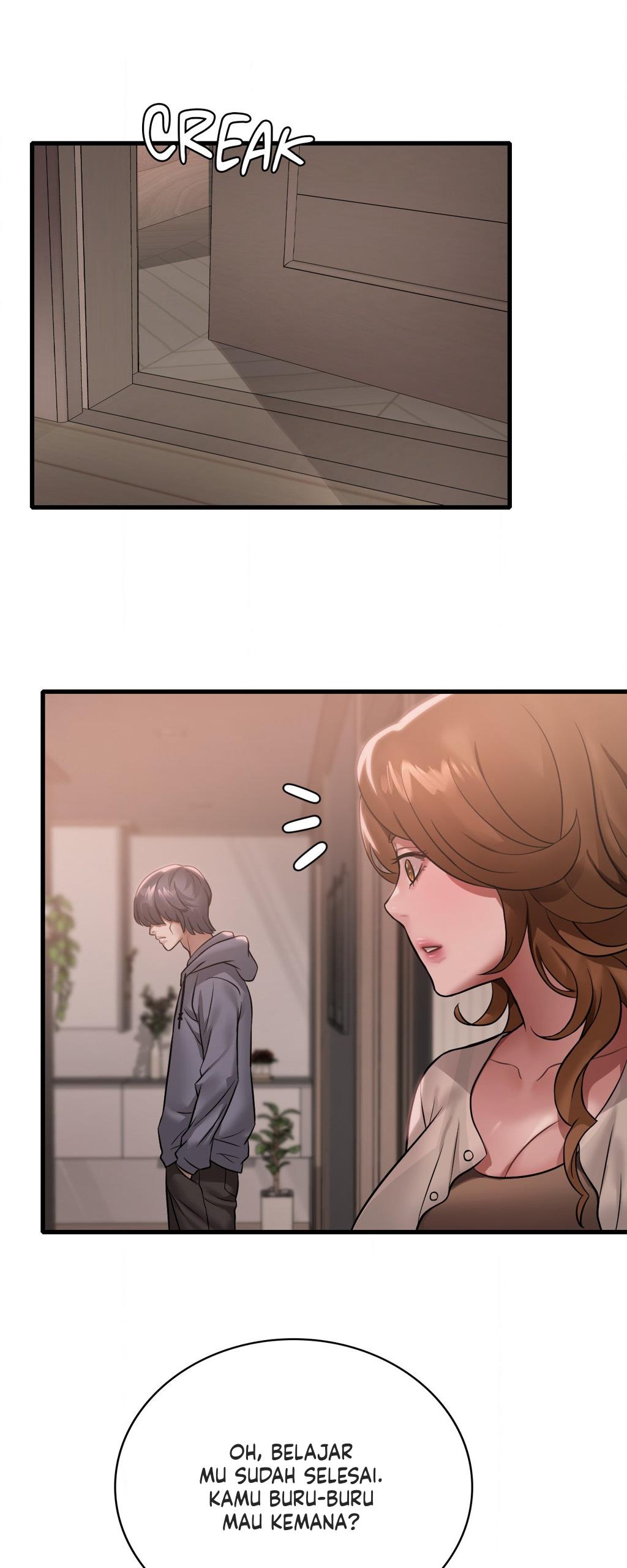 image-komik-drunk-on-you-uncen-chapter-77-7/57