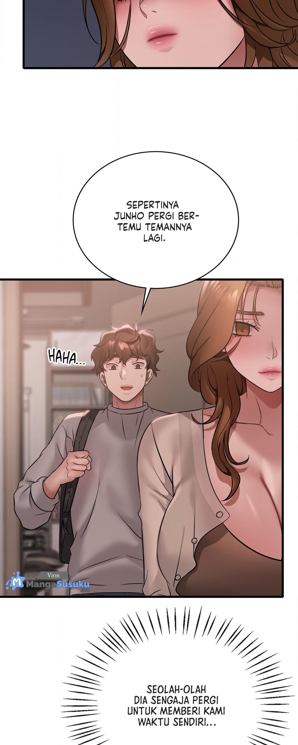 image-komik-drunk-on-you-uncen-chapter-77-10/57