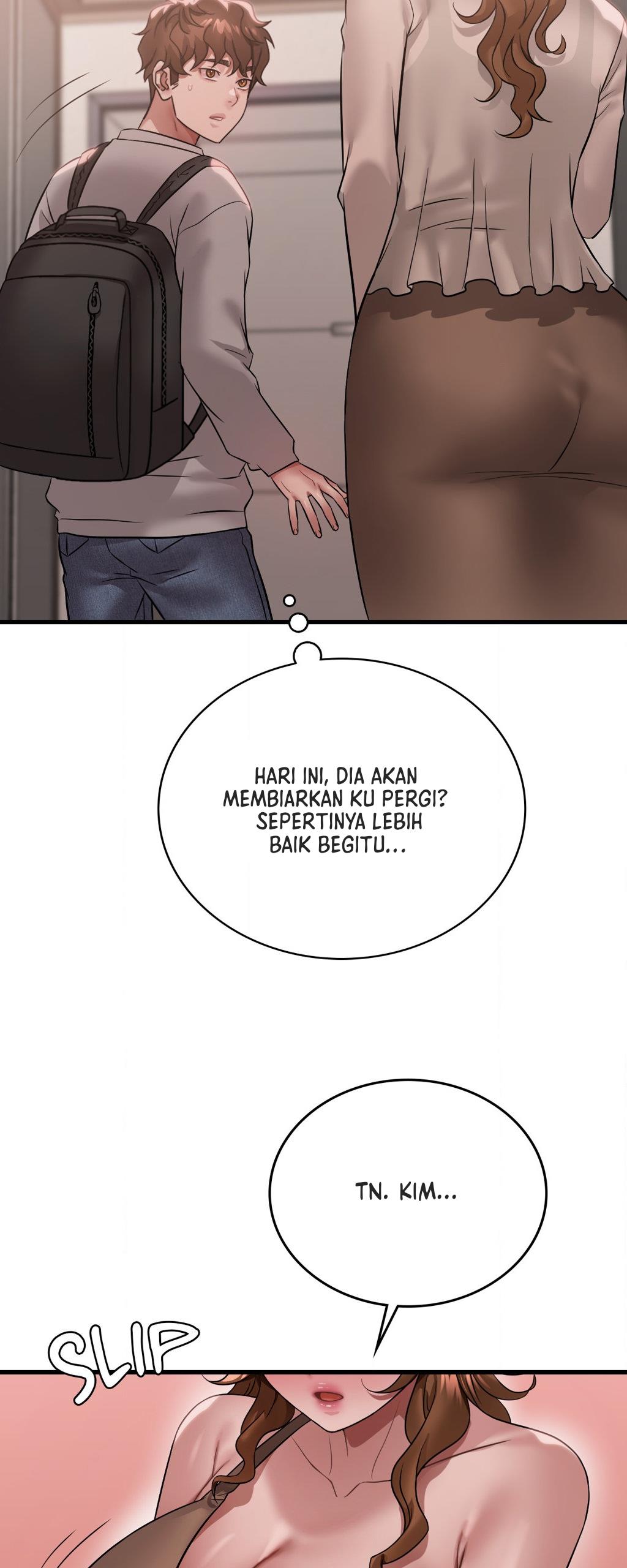 image-komik-drunk-on-you-uncen-chapter-77-12/57