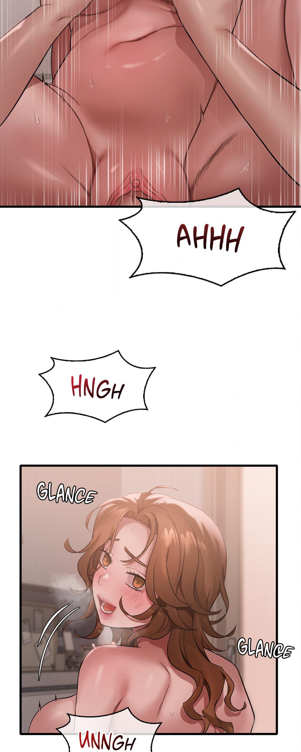 image-komik-drunk-on-you-uncen-chapter-77-20/57