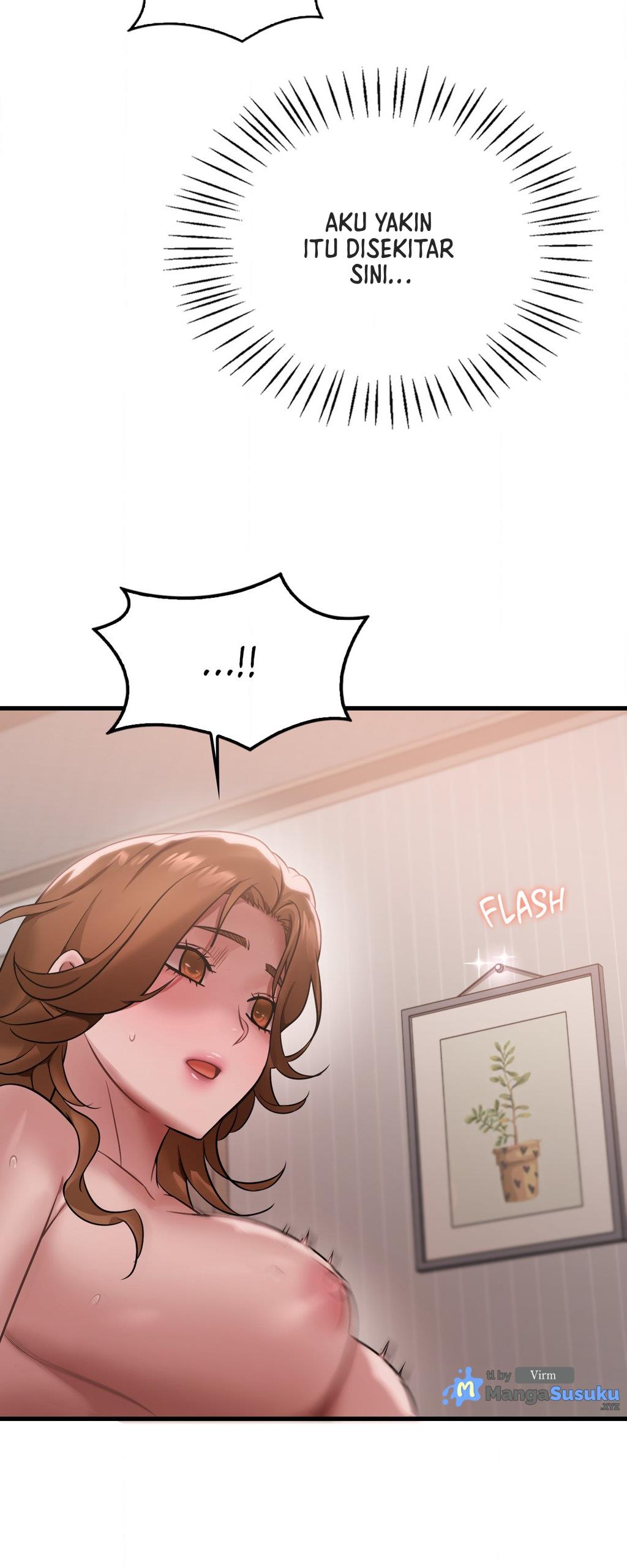 image-komik-drunk-on-you-uncen-chapter-77-21/57