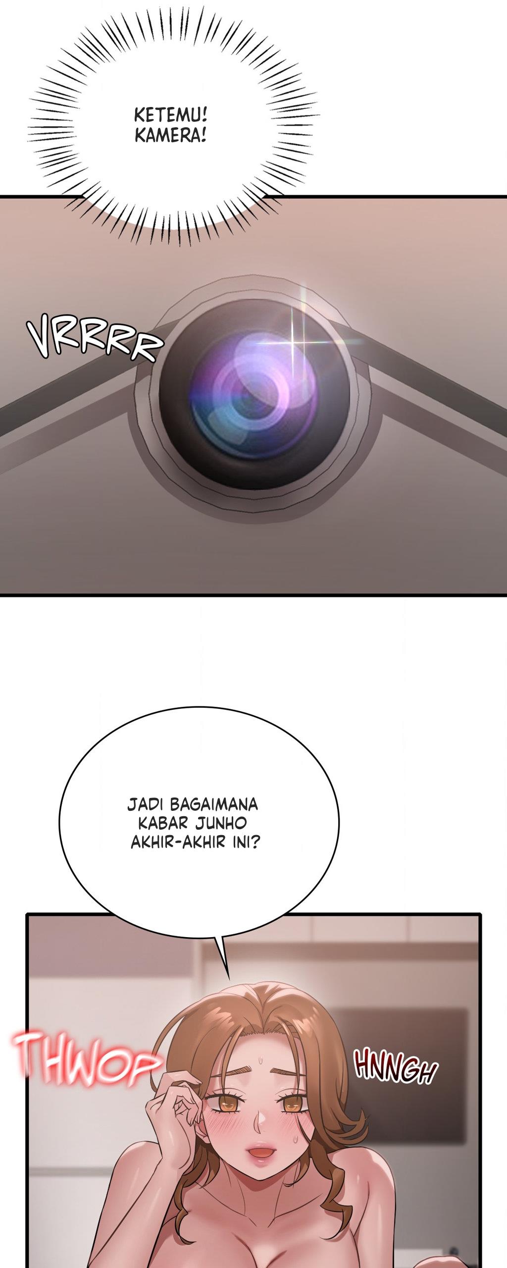 image-komik-drunk-on-you-uncen-chapter-77-22/57