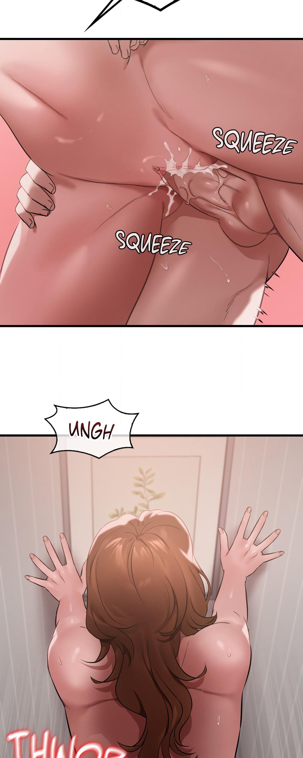 image-komik-drunk-on-you-uncen-chapter-77-43/57