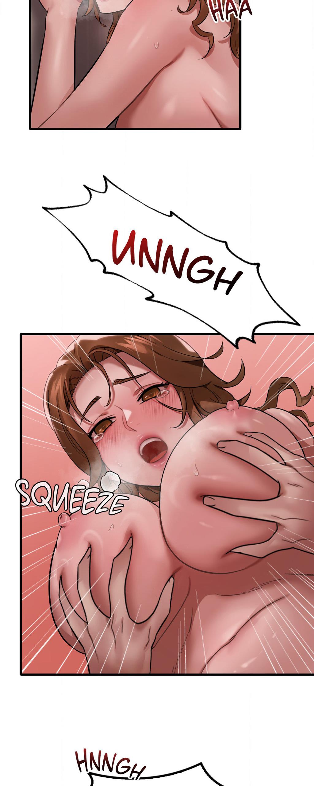 image-komik-drunk-on-you-uncen-chapter-77-45/57