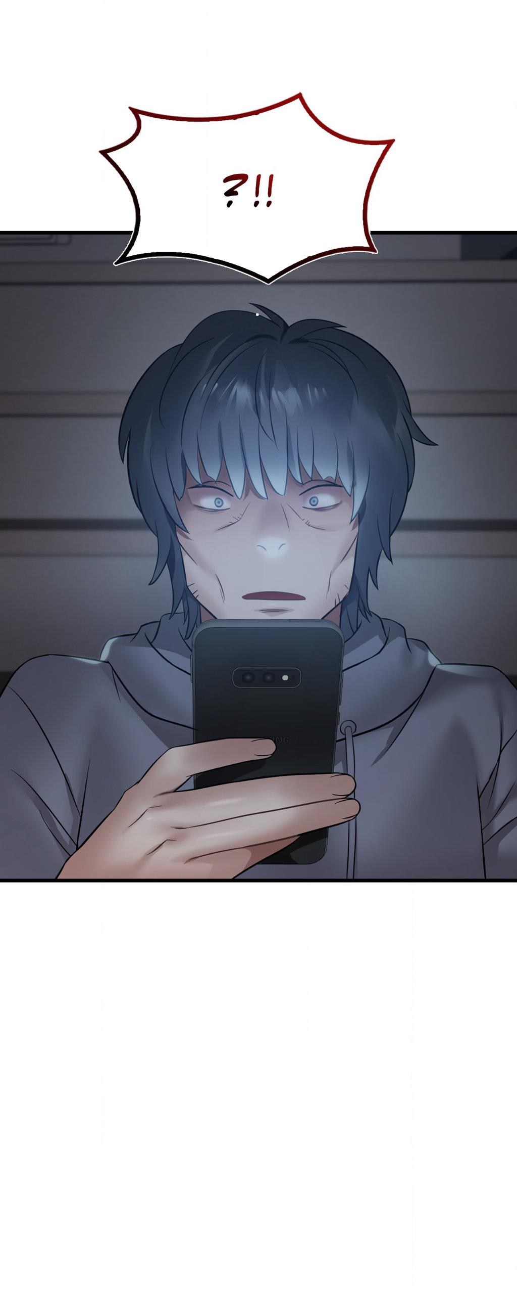 image-komik-drunk-on-you-uncen-chapter-77-54/57