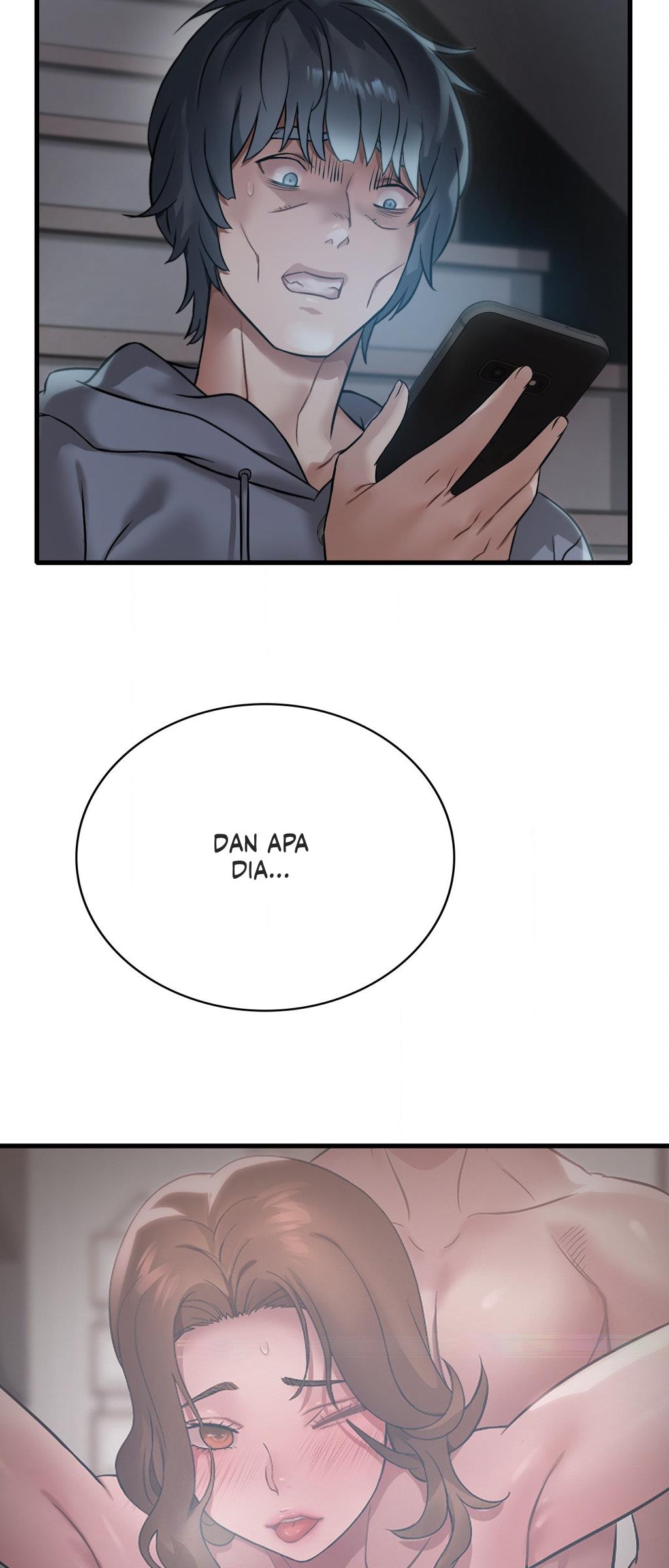 image-komik-drunk-on-you-uncen-chapter-78-4/61