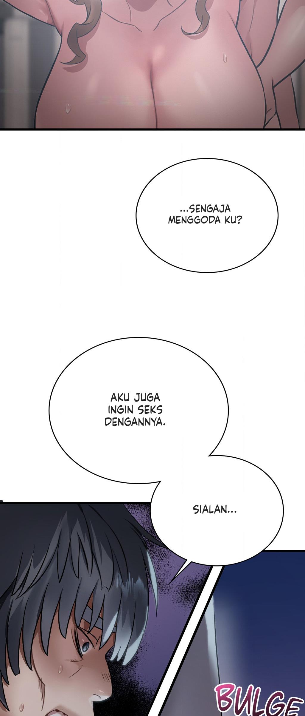 image-komik-drunk-on-you-uncen-chapter-78-5/61