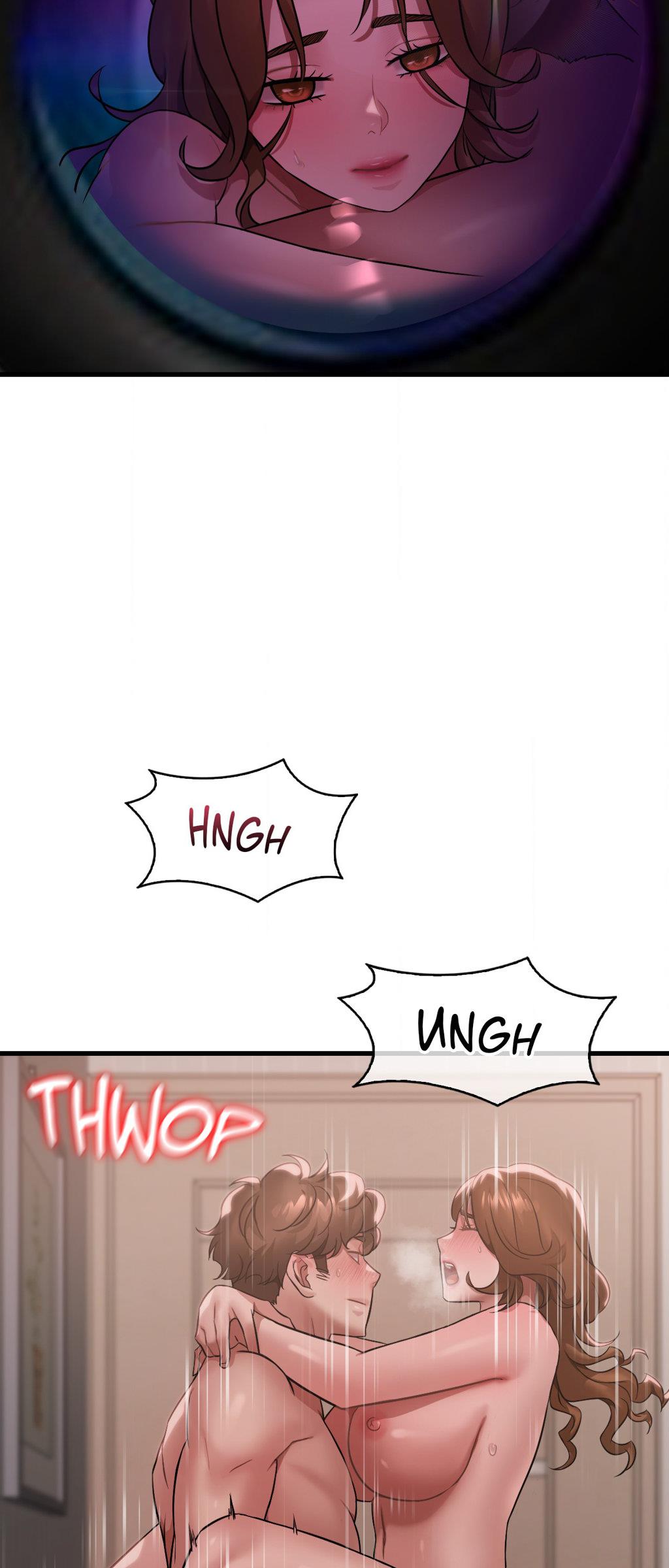 image-komik-drunk-on-you-uncen-chapter-78-13/61