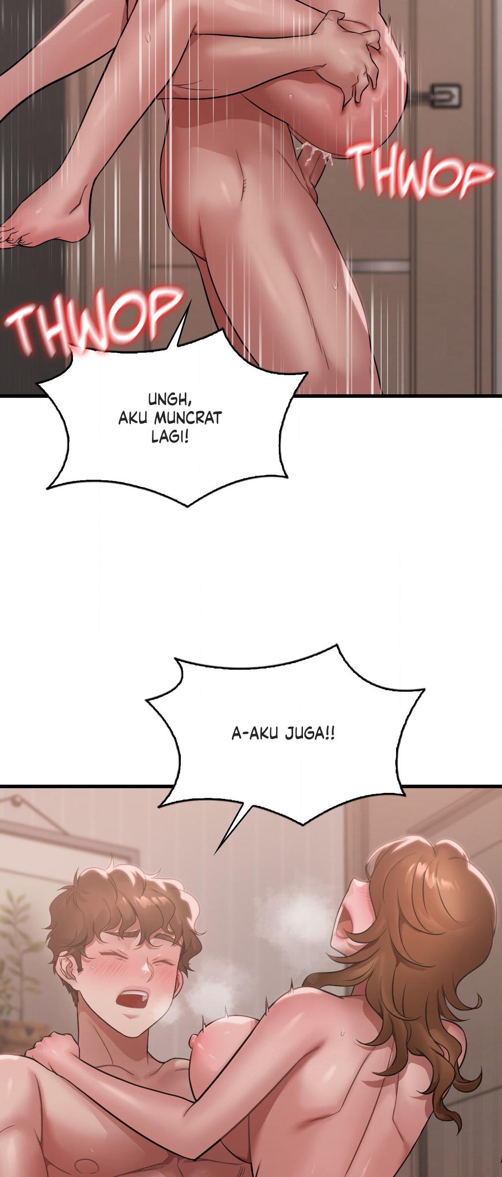 image-komik-drunk-on-you-uncen-chapter-78-14/61