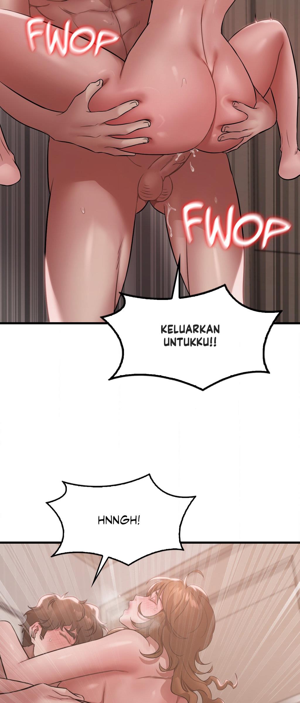 image-komik-drunk-on-you-uncen-chapter-78-15/61