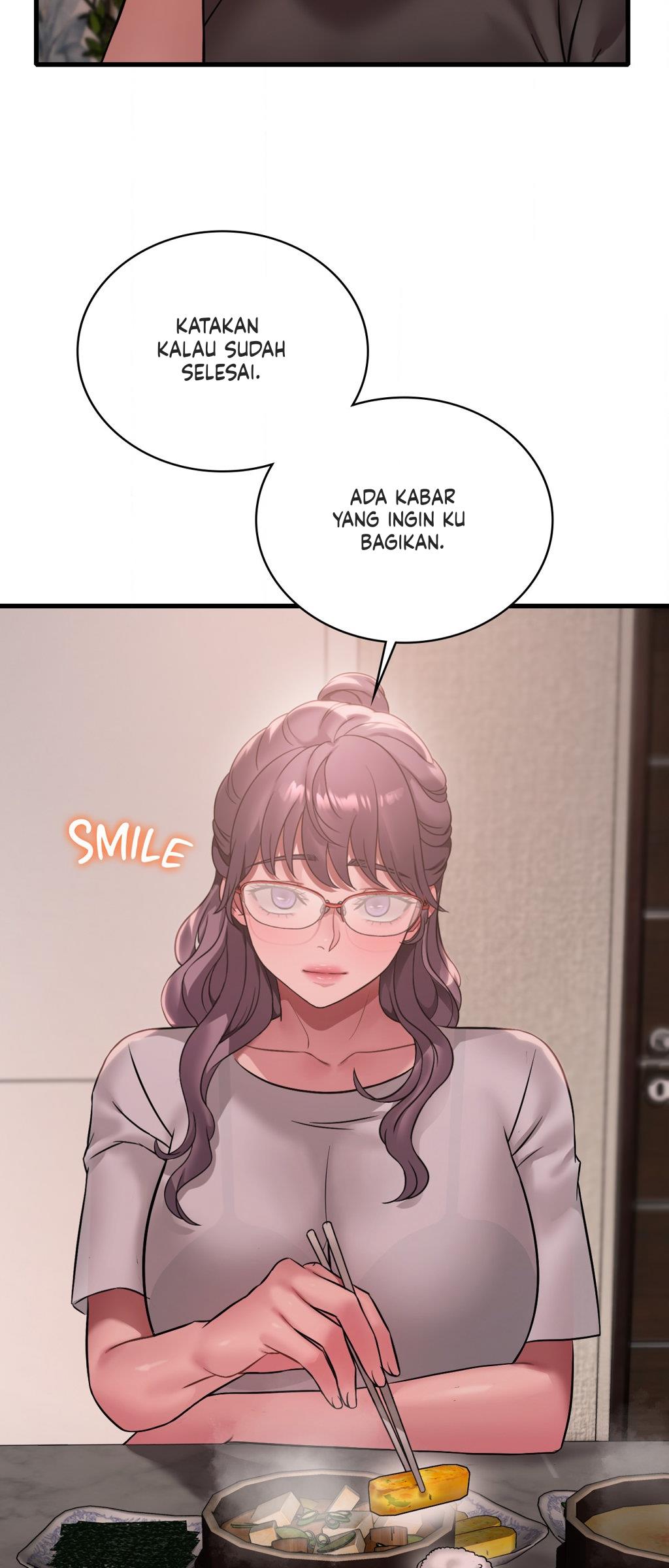 image-komik-drunk-on-you-uncen-chapter-78-22/61