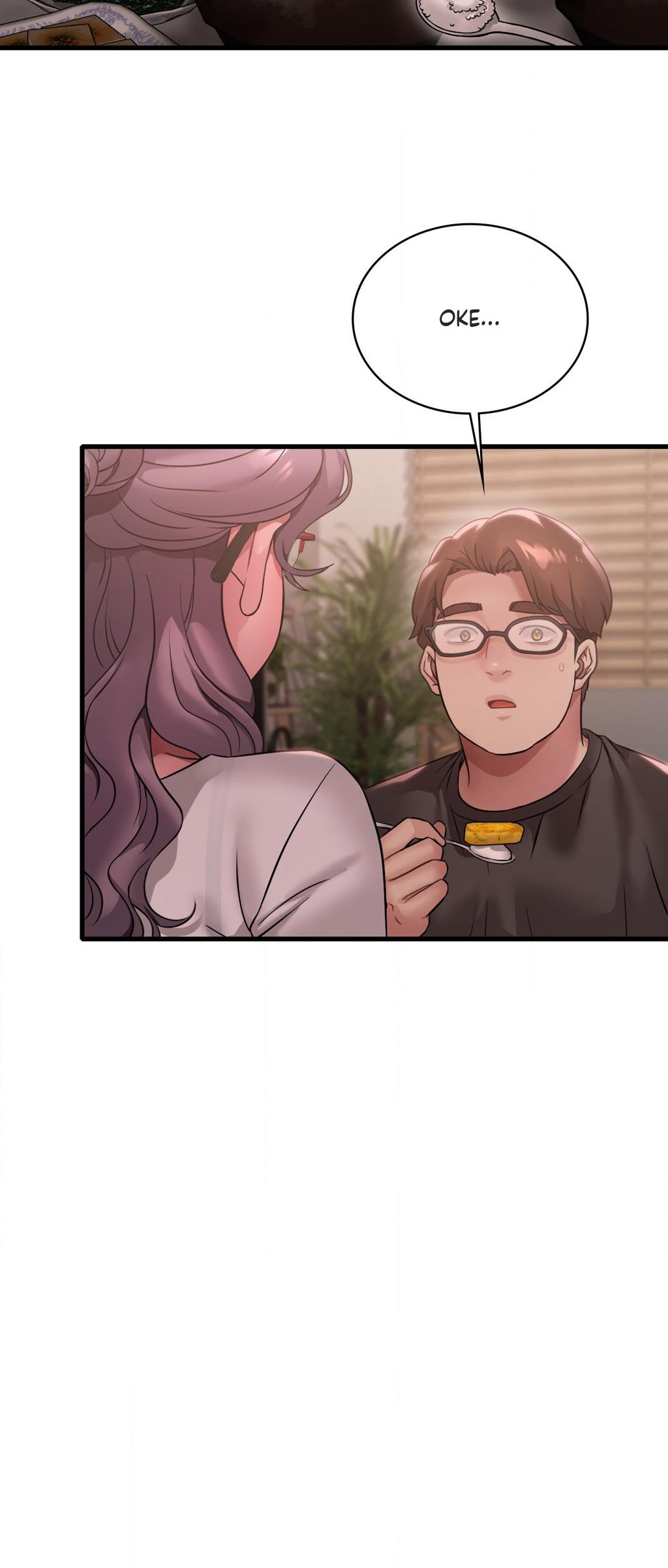 image-komik-drunk-on-you-uncen-chapter-78-23/61