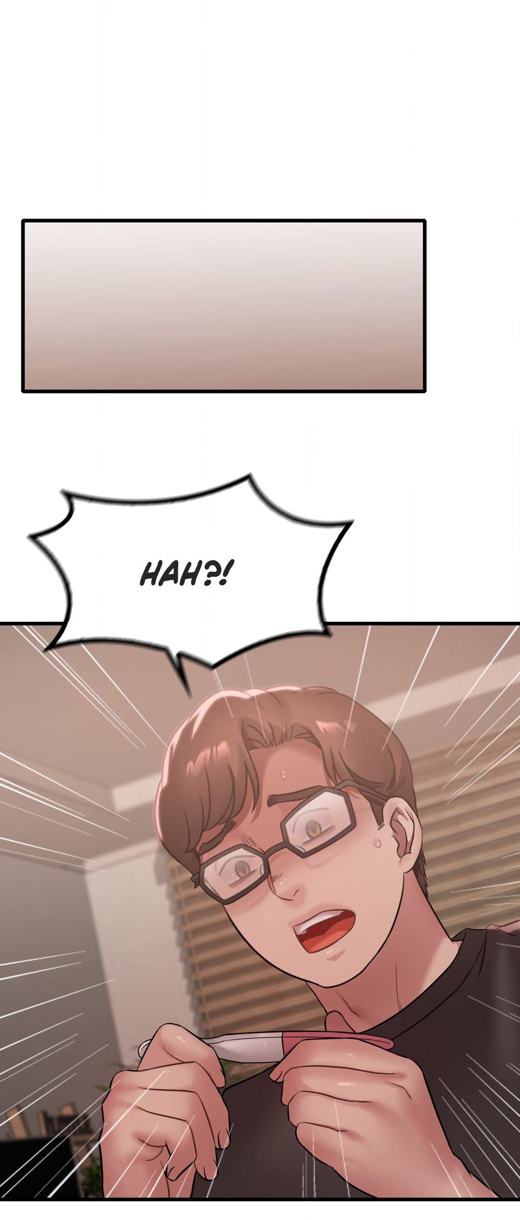 image-komik-drunk-on-you-uncen-chapter-78-24/61