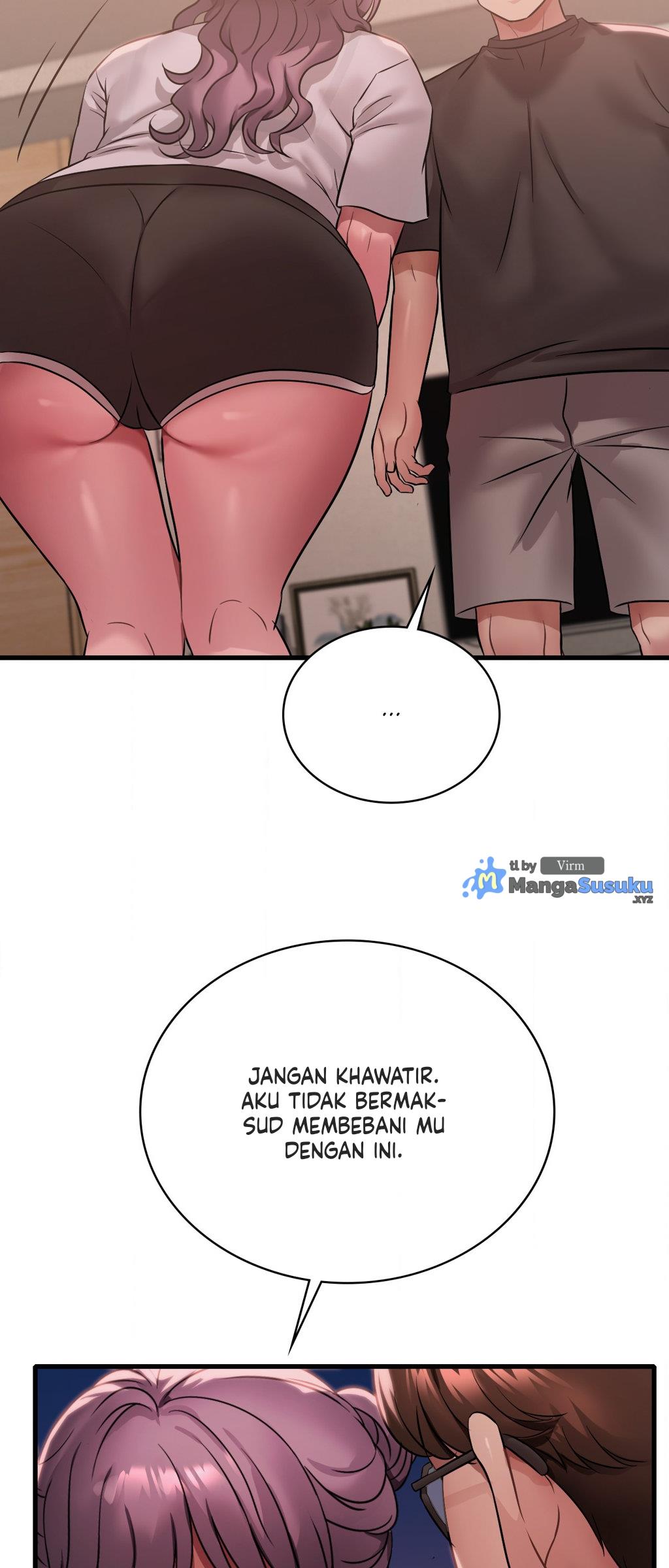 image-komik-drunk-on-you-uncen-chapter-78-30/61