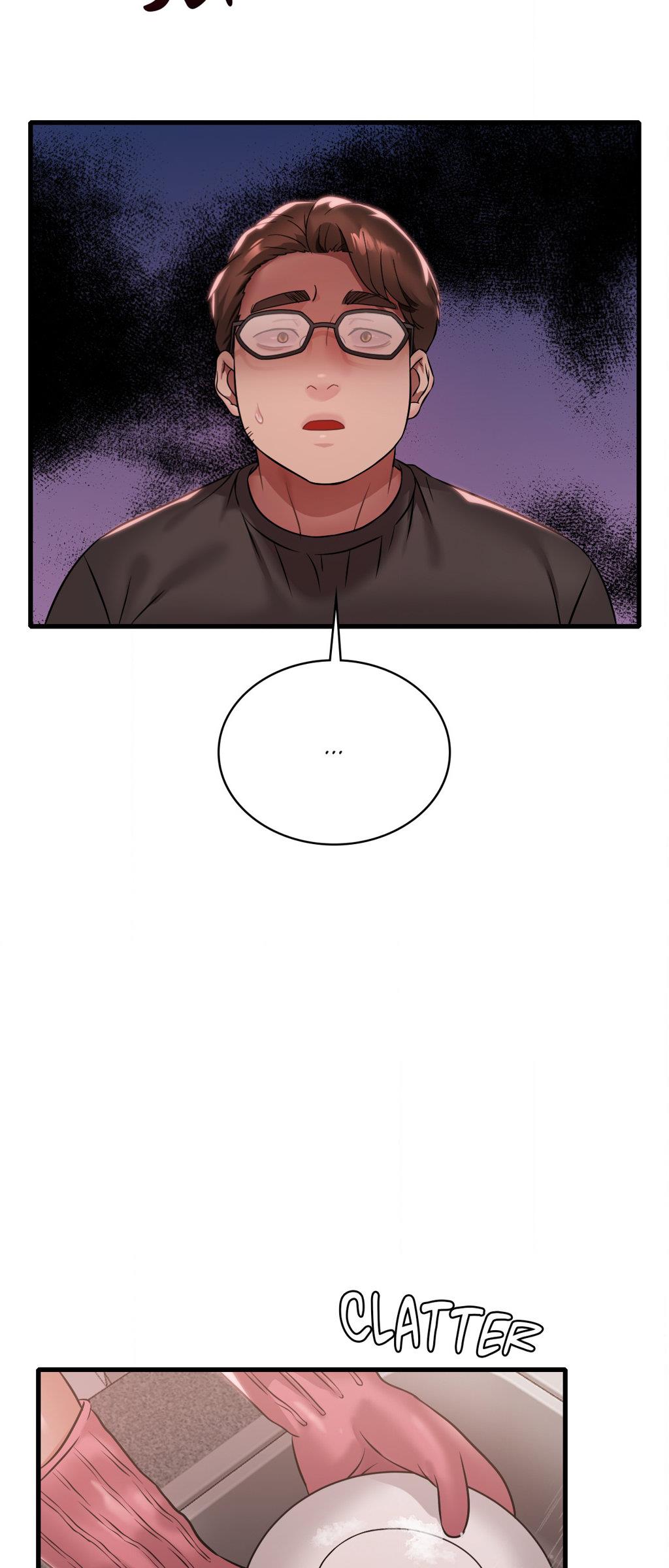 image-komik-drunk-on-you-uncen-chapter-78-33/61