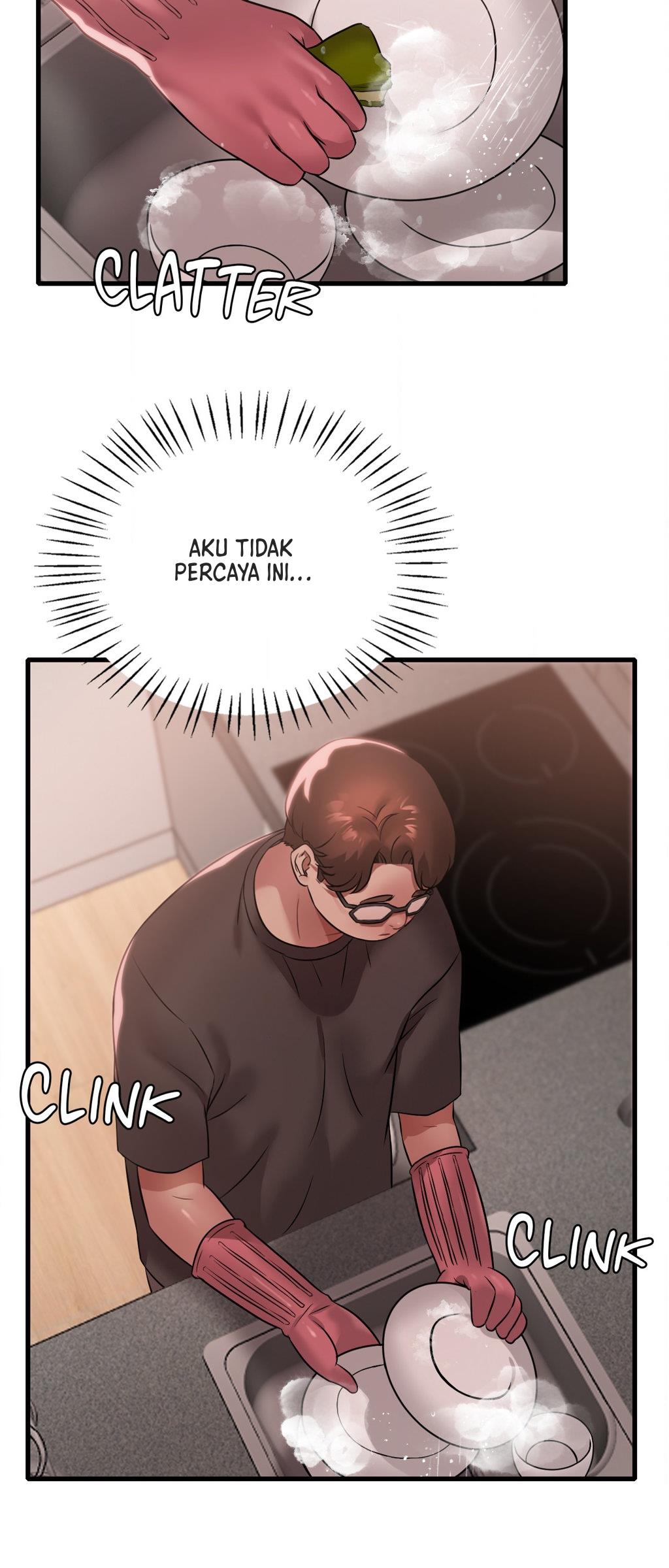 image-komik-drunk-on-you-uncen-chapter-78-34/61