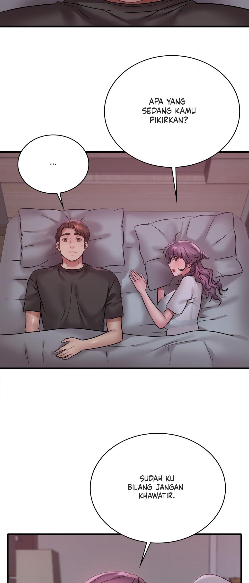 image-komik-drunk-on-you-uncen-chapter-78-37/61