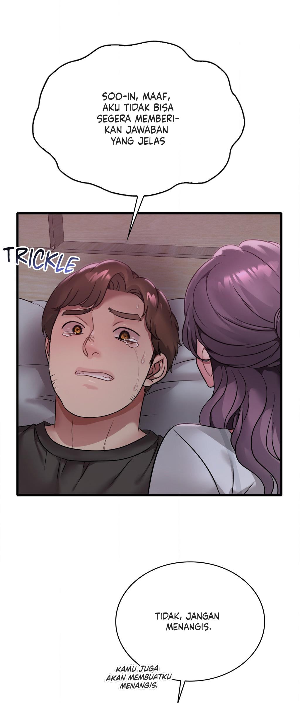 image-komik-drunk-on-you-uncen-chapter-78-39/61