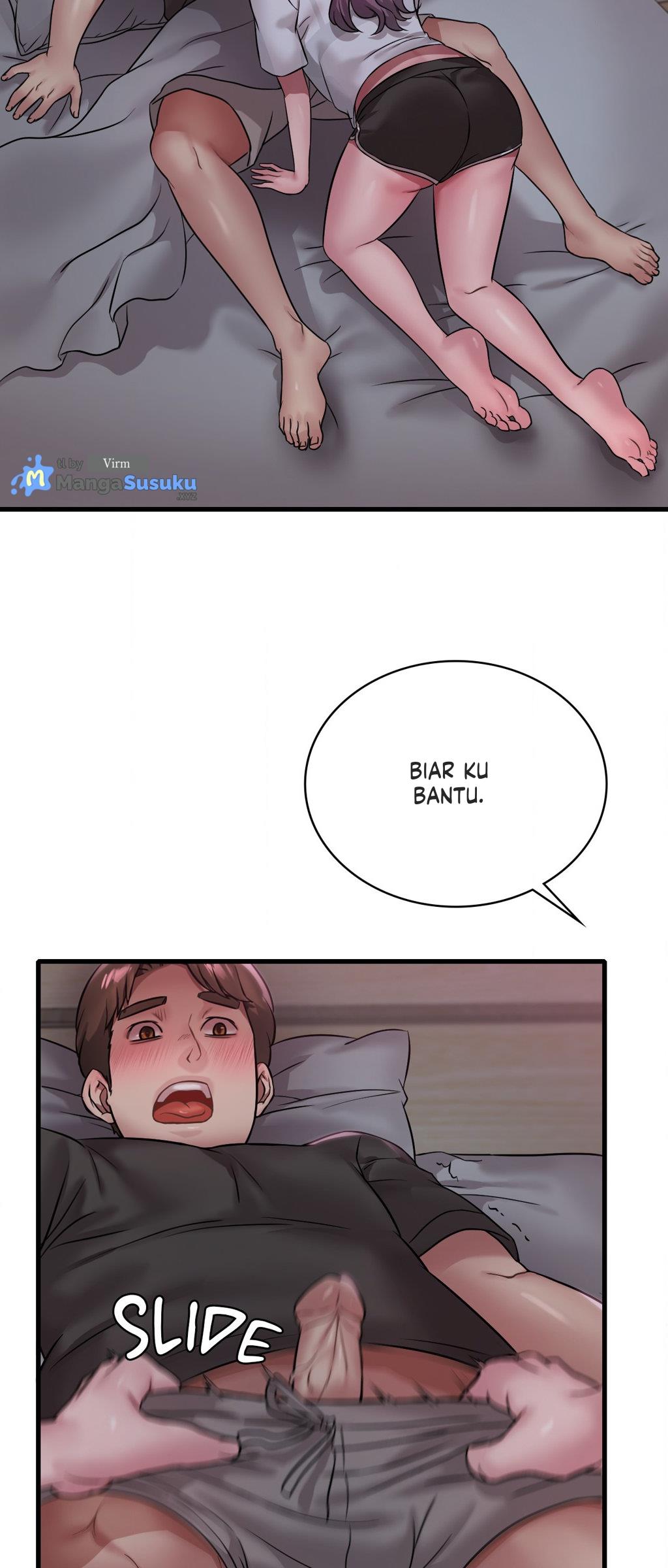 image-komik-drunk-on-you-uncen-chapter-78-41/61