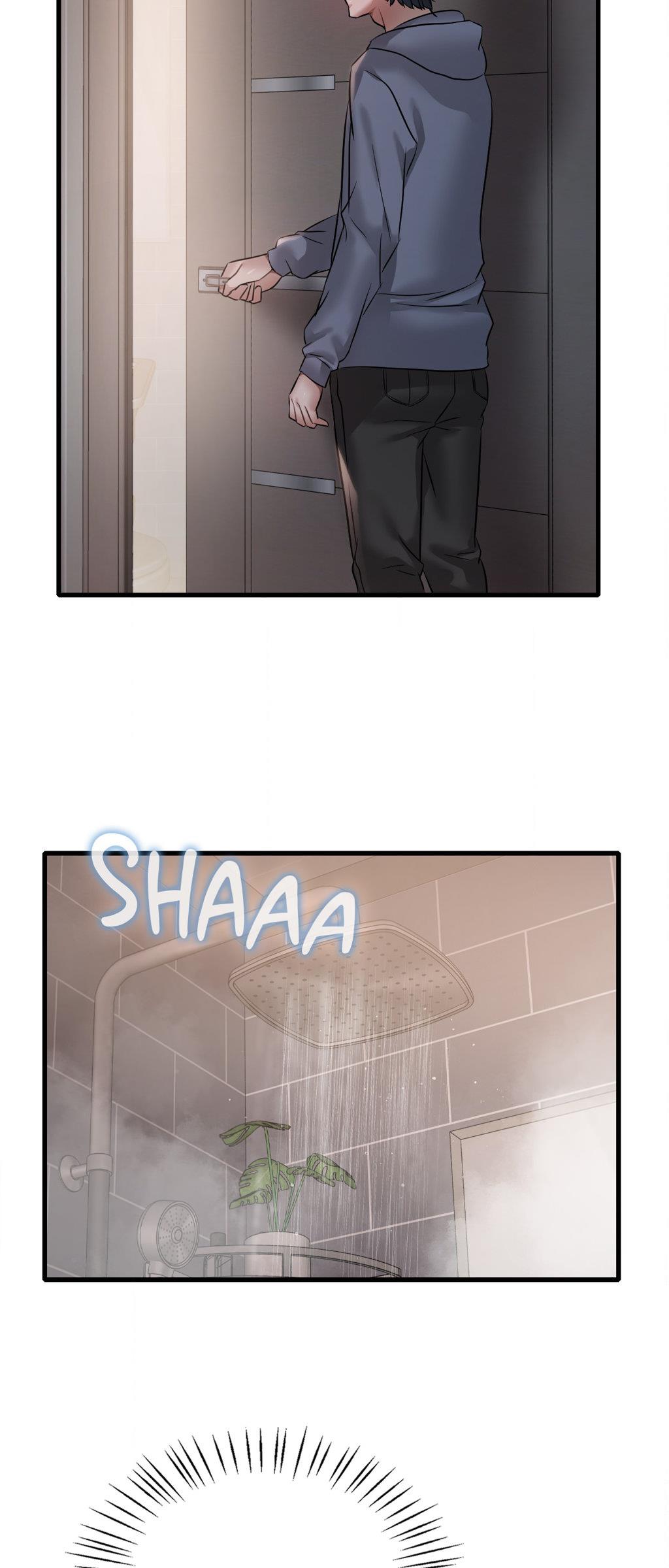 image-komik-drunk-on-you-uncen-chapter-78-53/61