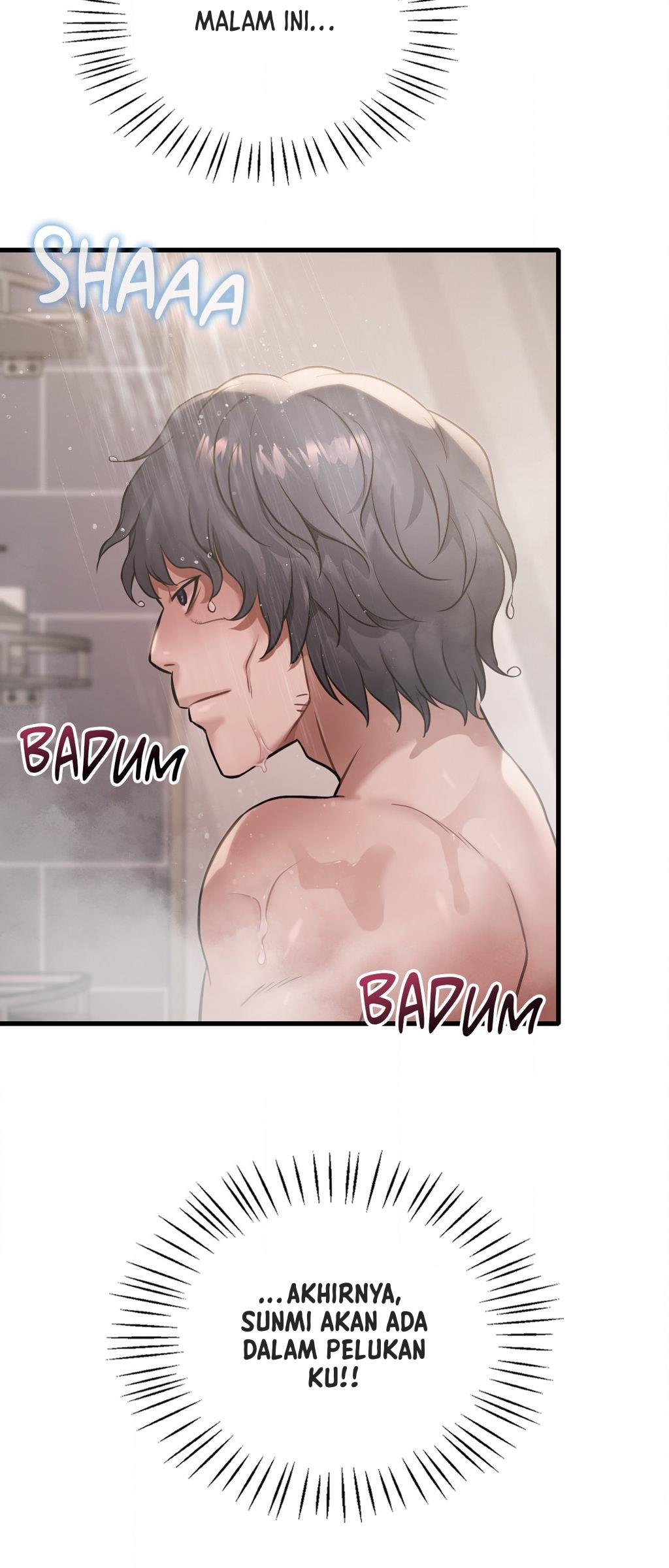 image-komik-drunk-on-you-uncen-chapter-78-54/61