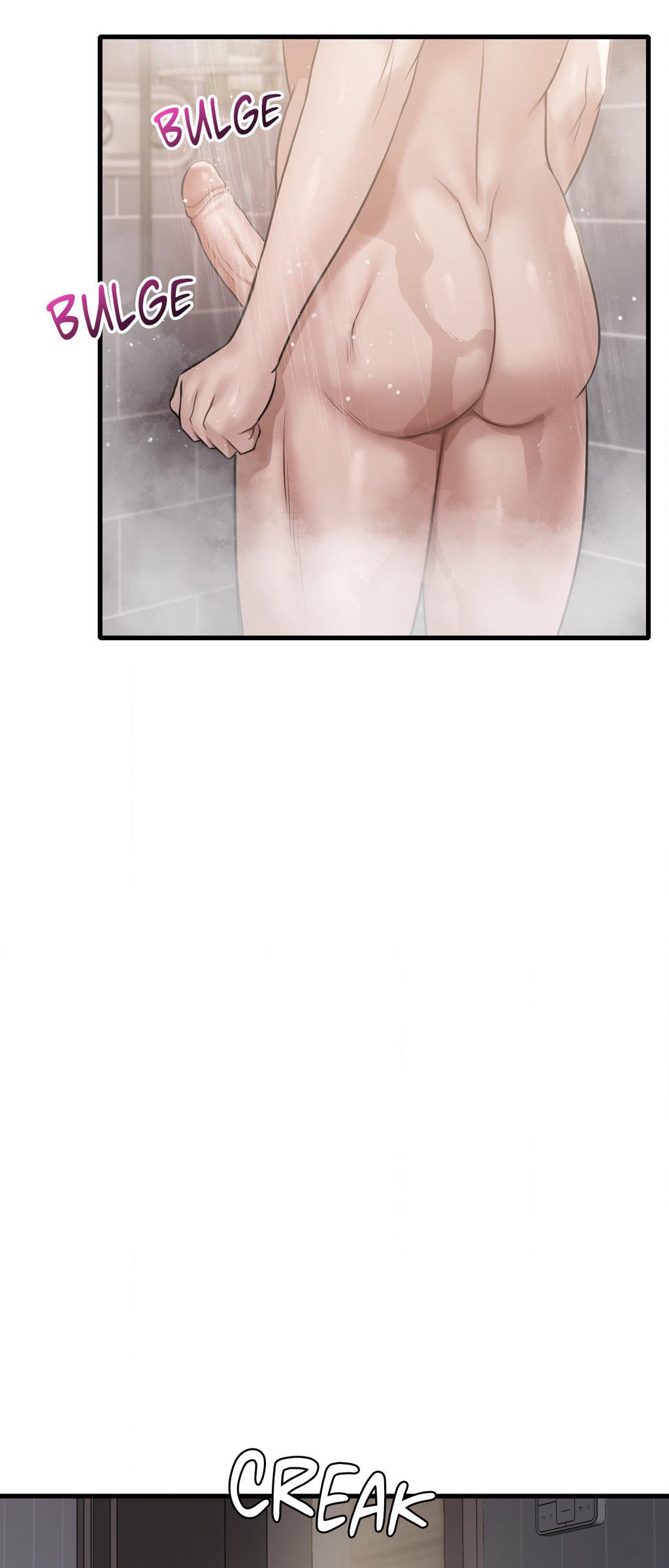 image-komik-drunk-on-you-uncen-chapter-78-55/61