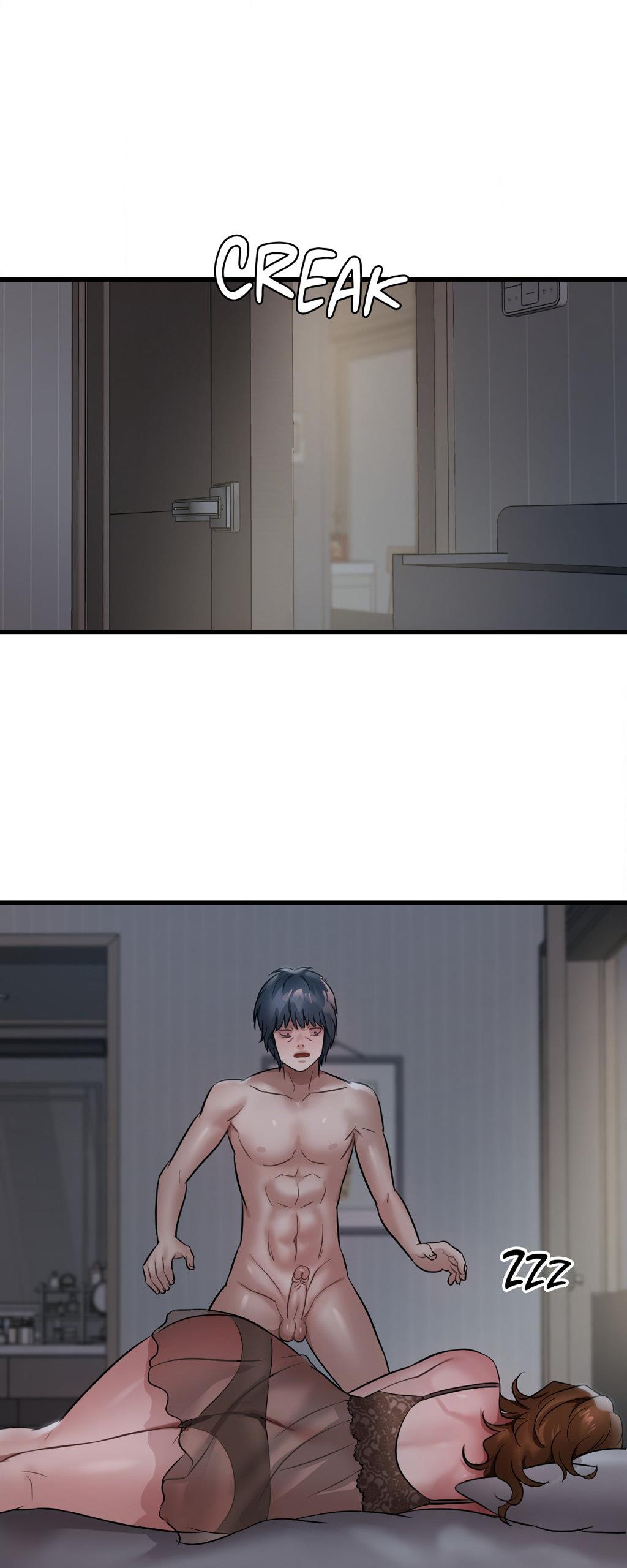 image-komik-drunk-on-you-uncen-chapter-79-1/54