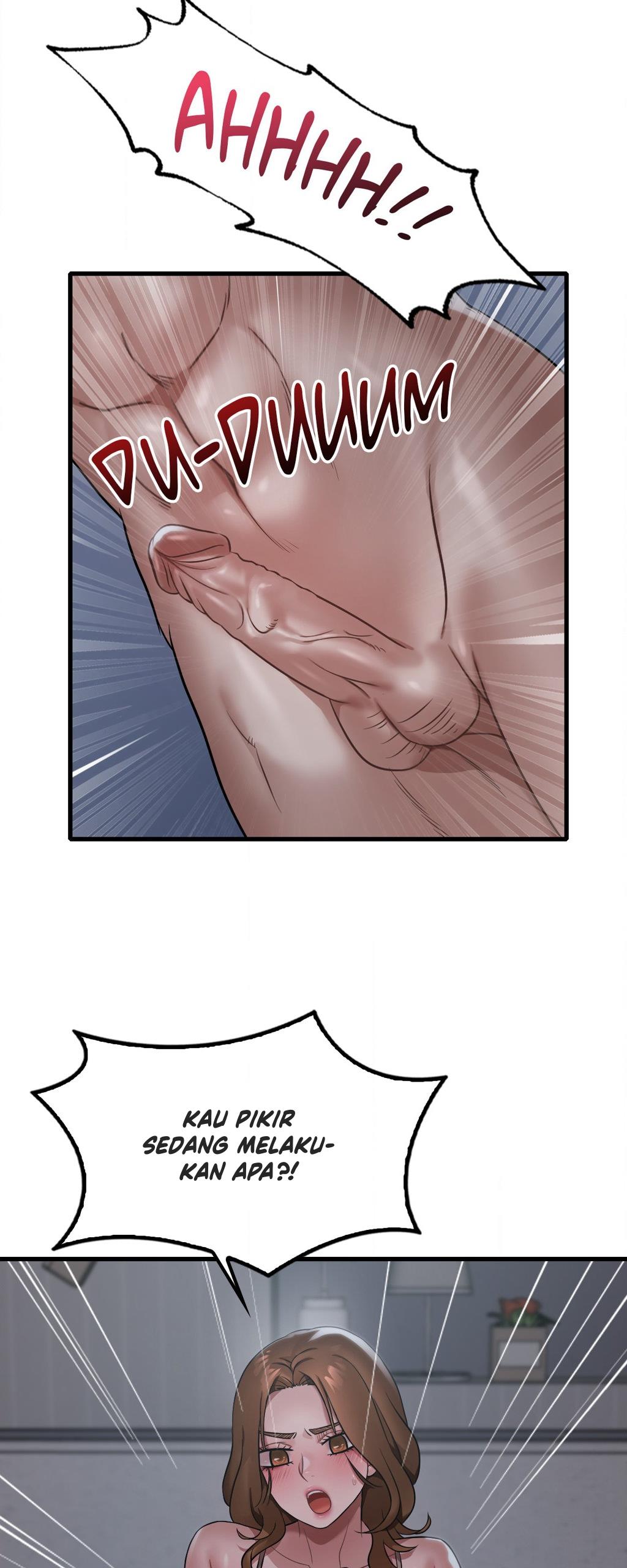 image-komik-drunk-on-you-uncen-chapter-79-10/54